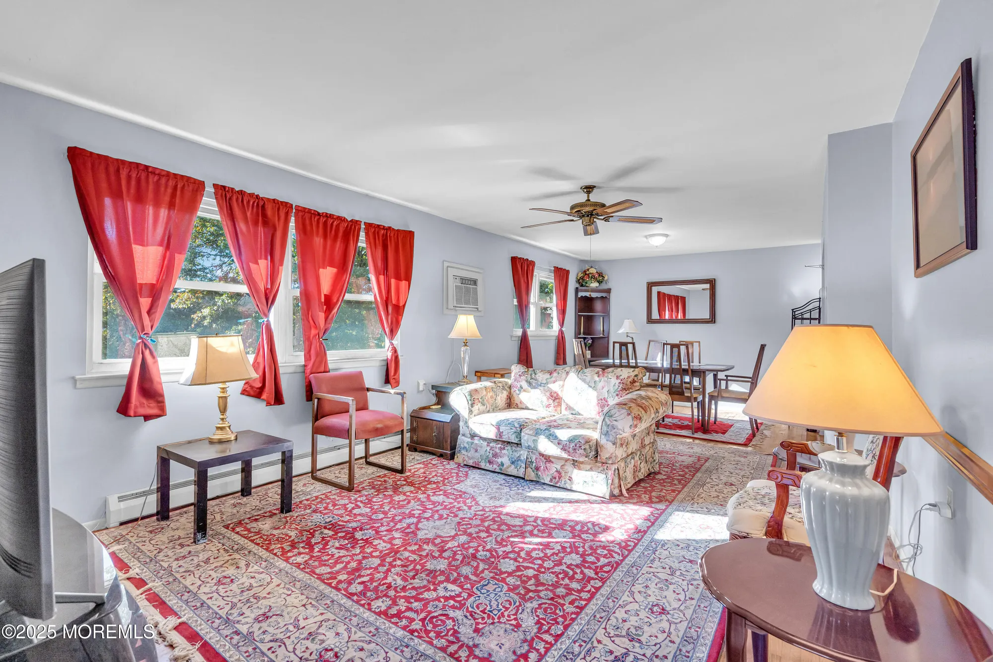 Property Slideshow image 8 of 19 | 2184 mount hope ln, Toms River, NJ, 08753
