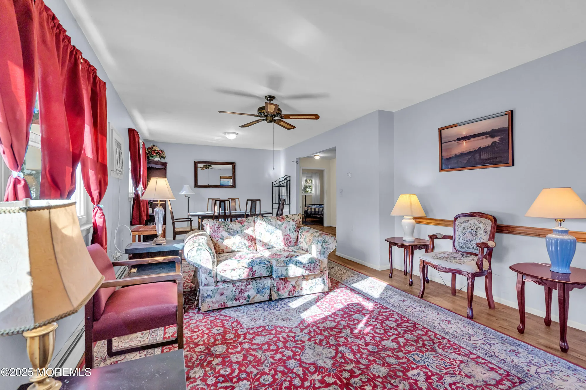 Property Slideshow image 7 of 19 | 2184 mount hope ln, Toms River, NJ, 08753