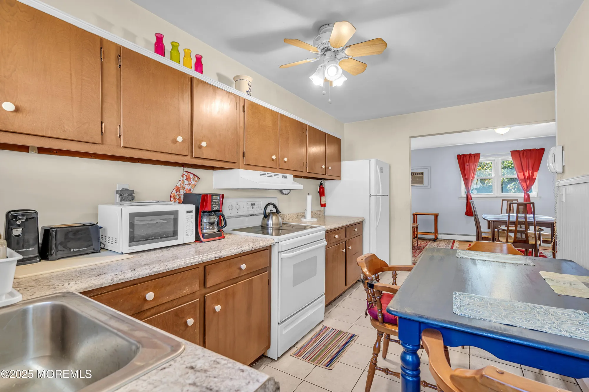 Property Slideshow image 11 of 19 | 2184 mount hope ln, Toms River, NJ, 08753