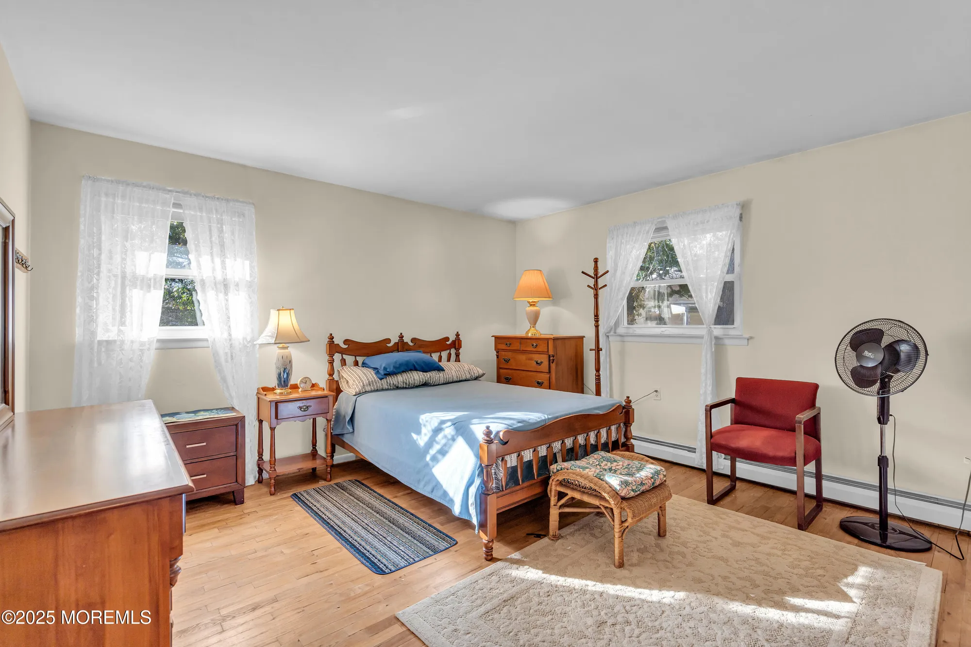Property Slideshow image 12 of 19 | 2184 mount hope ln, Toms River, NJ, 08753