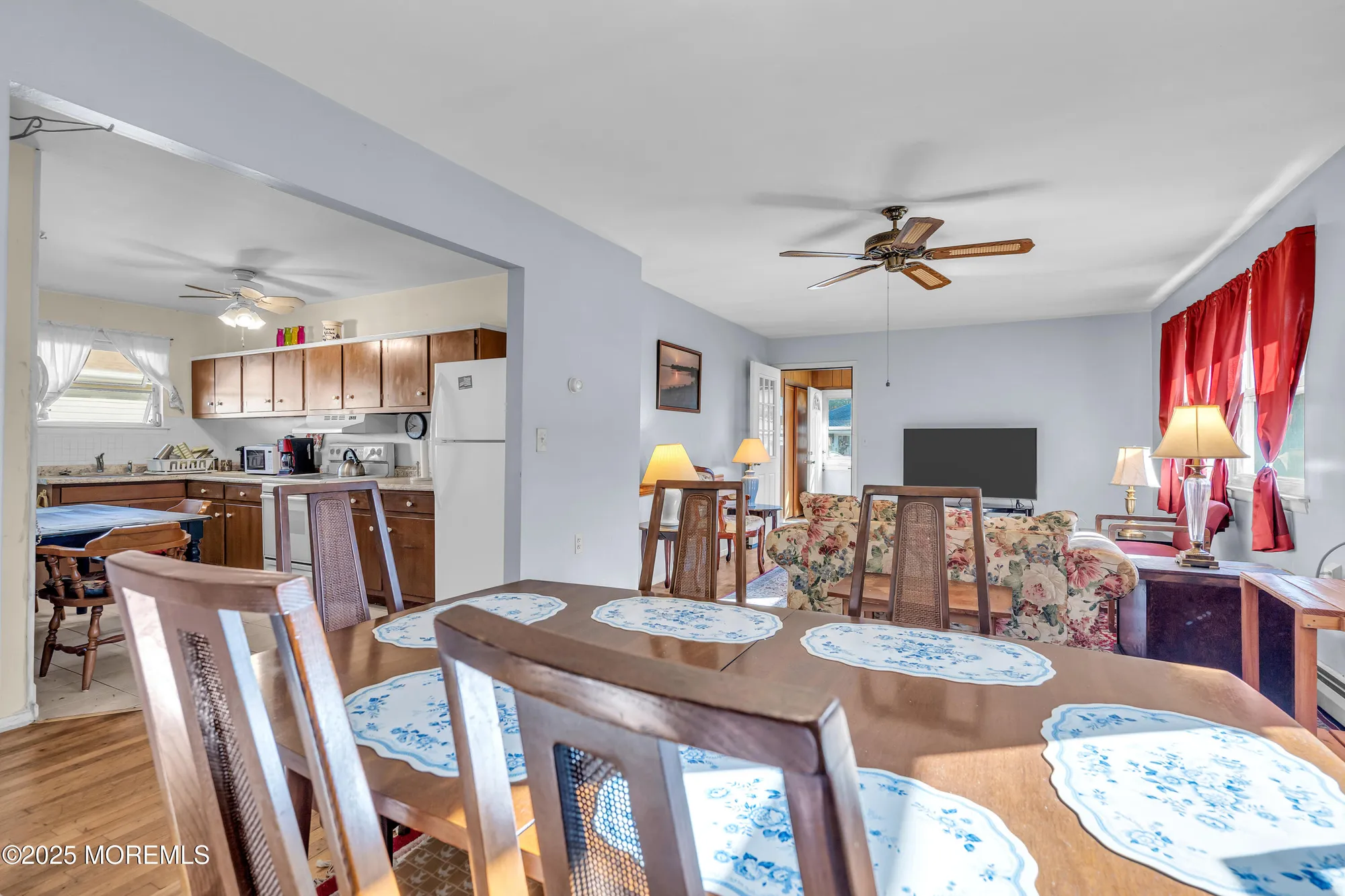 Property Slideshow image 9 of 19 | 2184 mount hope ln, Toms River, NJ, 08753