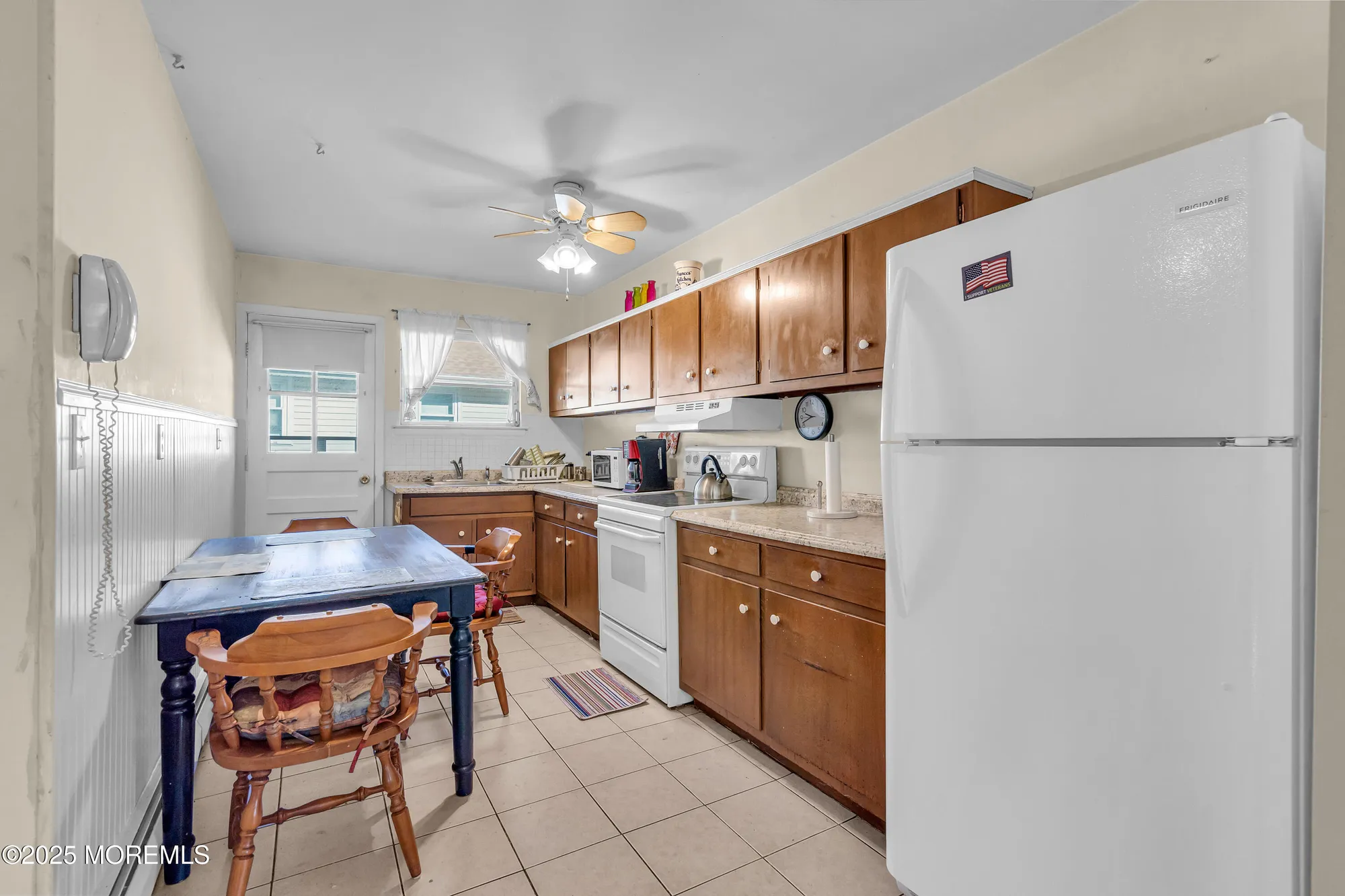 Property Slideshow image 10 of 19 | 2184 mount hope ln, Toms River, NJ, 08753