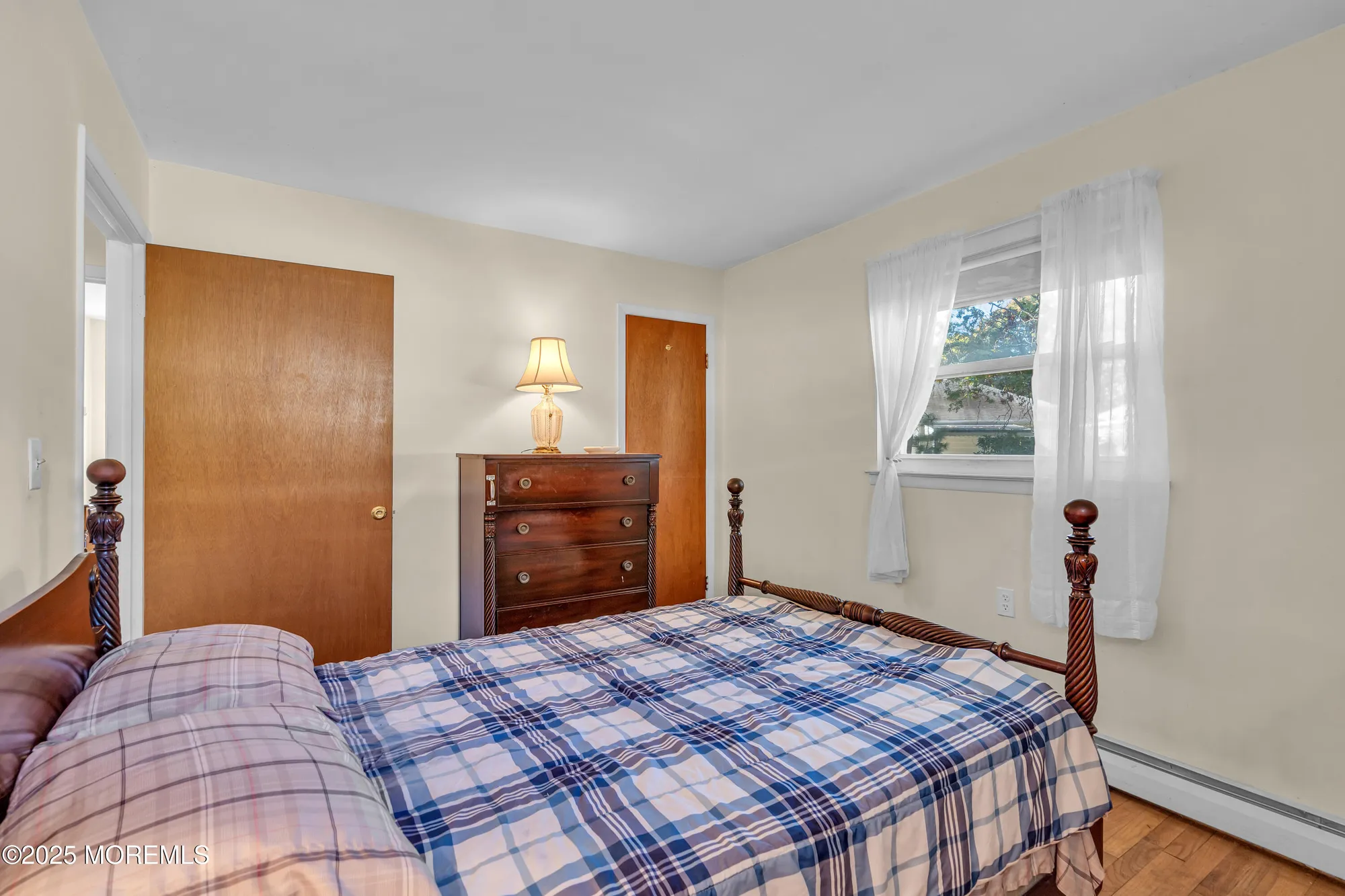 Property Slideshow image 13 of 19 | 2184 mount hope ln, Toms River, NJ, 08753