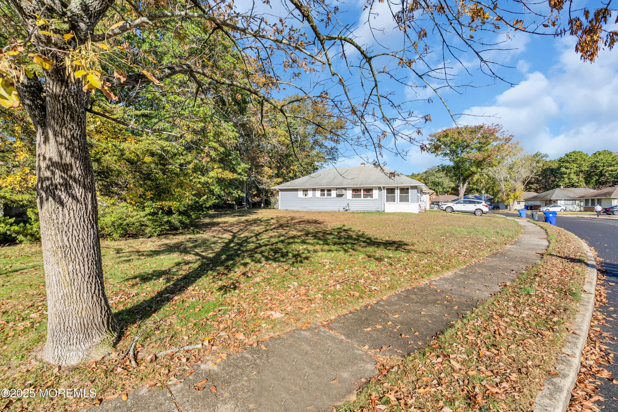 Property Slideshow image 17 of 19 | 2184 mount hope ln, Toms River, NJ, 08753