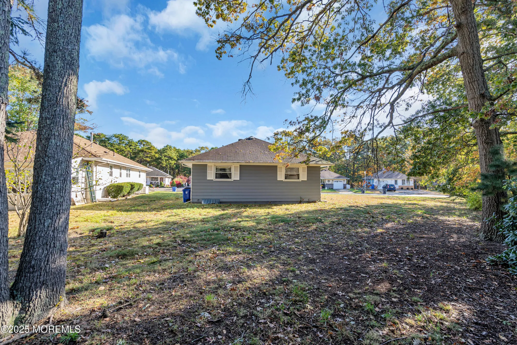 Property Slideshow image 19 of 19 | 2184 mount hope ln, Toms River, NJ, 08753