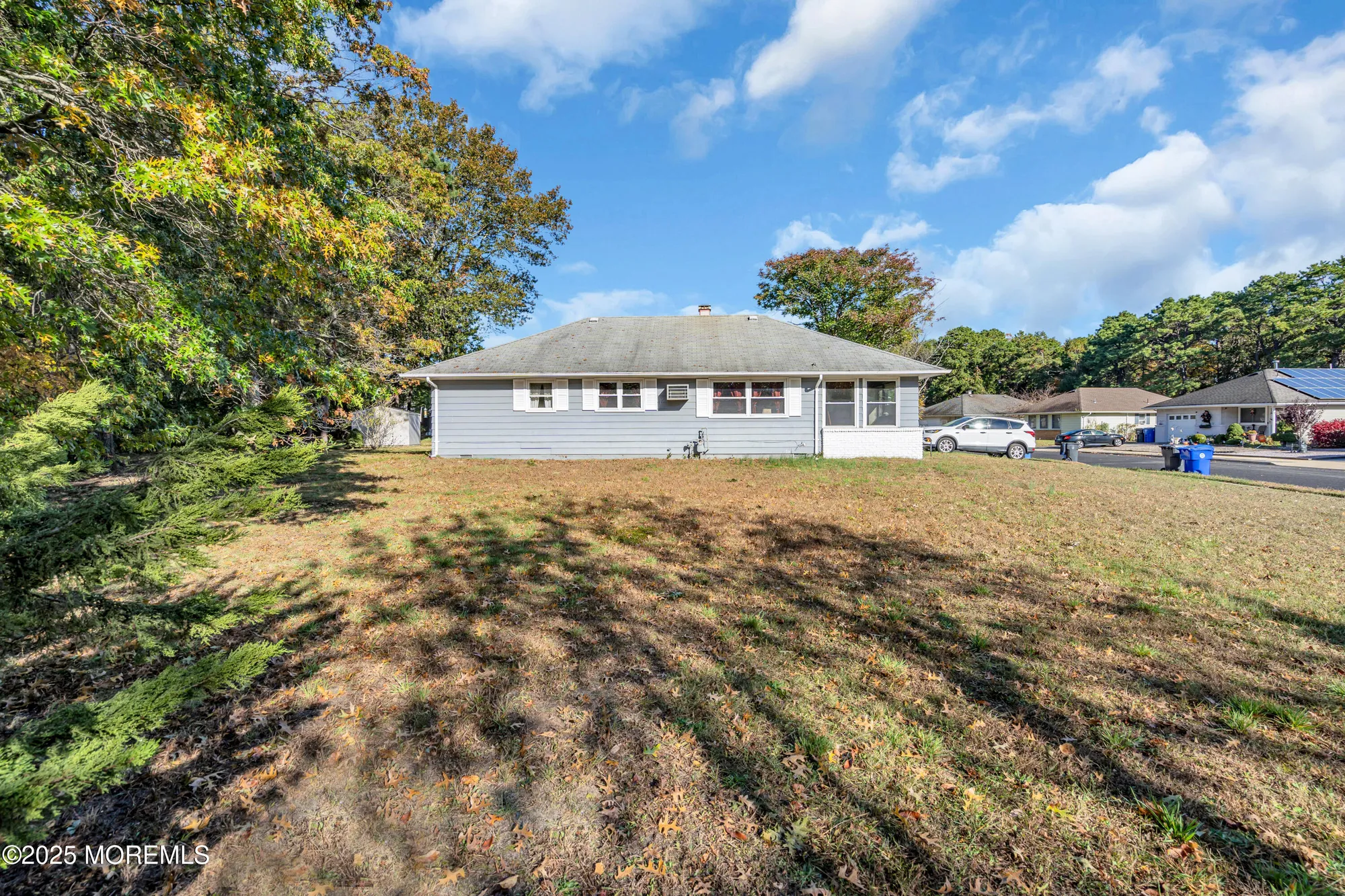 Property Slideshow image 18 of 19 | 2184 mount hope ln, Toms River, NJ, 08753