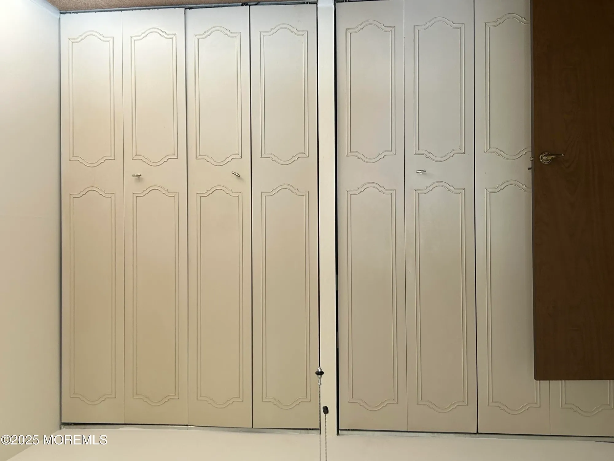 Property Slideshow image 16 of 21 | 1227c argyll cir, Lakewood, NJ, 08701