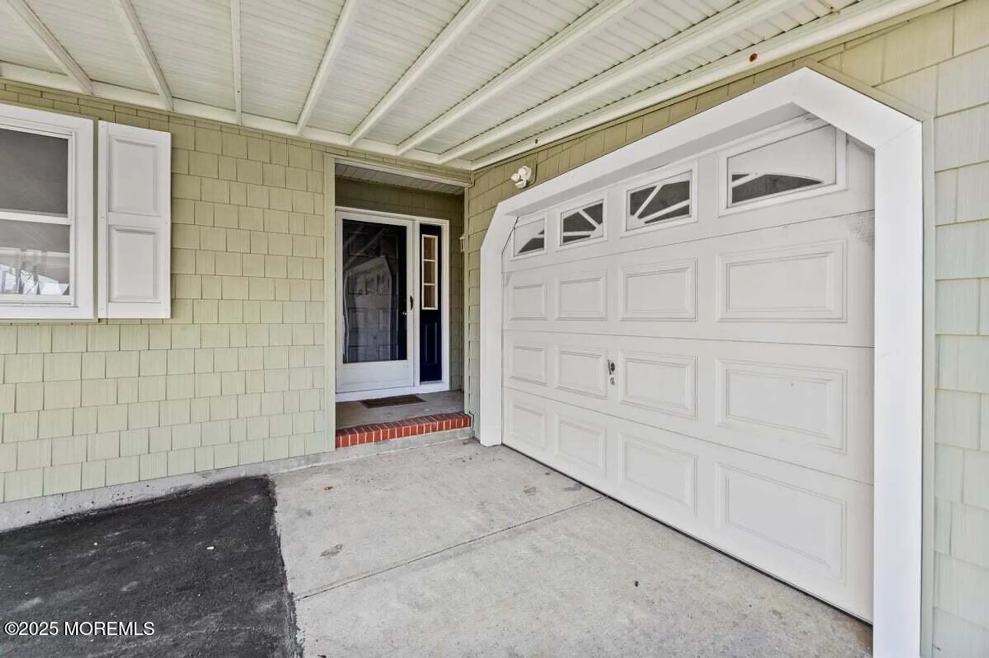 Property Slideshow image 29 of 40 | 254 port royal dr, Toms River, NJ, 08757