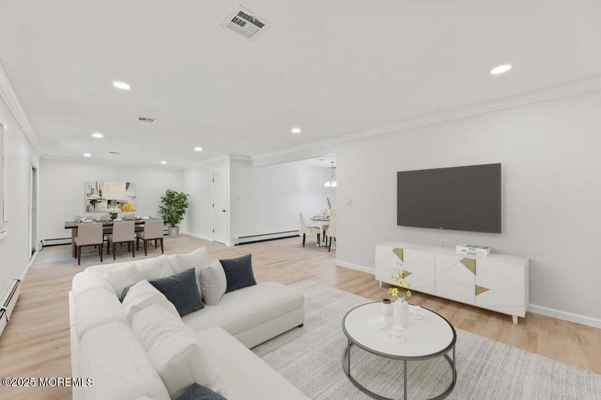 Property Slideshow image 2 of 40 | 254 port royal dr, Toms River, NJ, 08757