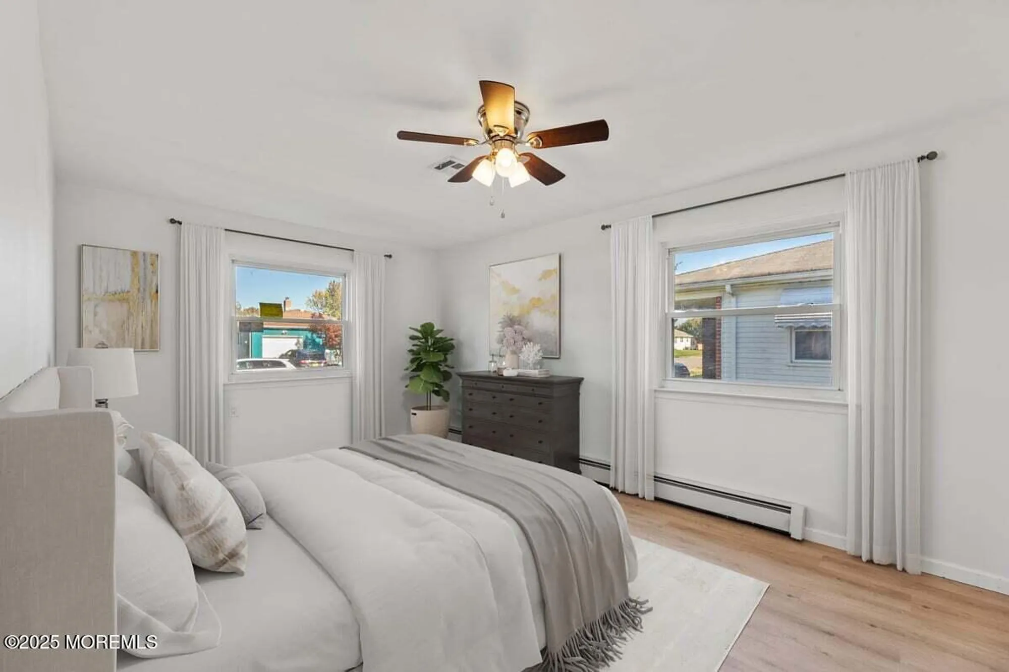 Property Slideshow image 17 of 40 | 254 port royal dr, Toms River, NJ, 08757