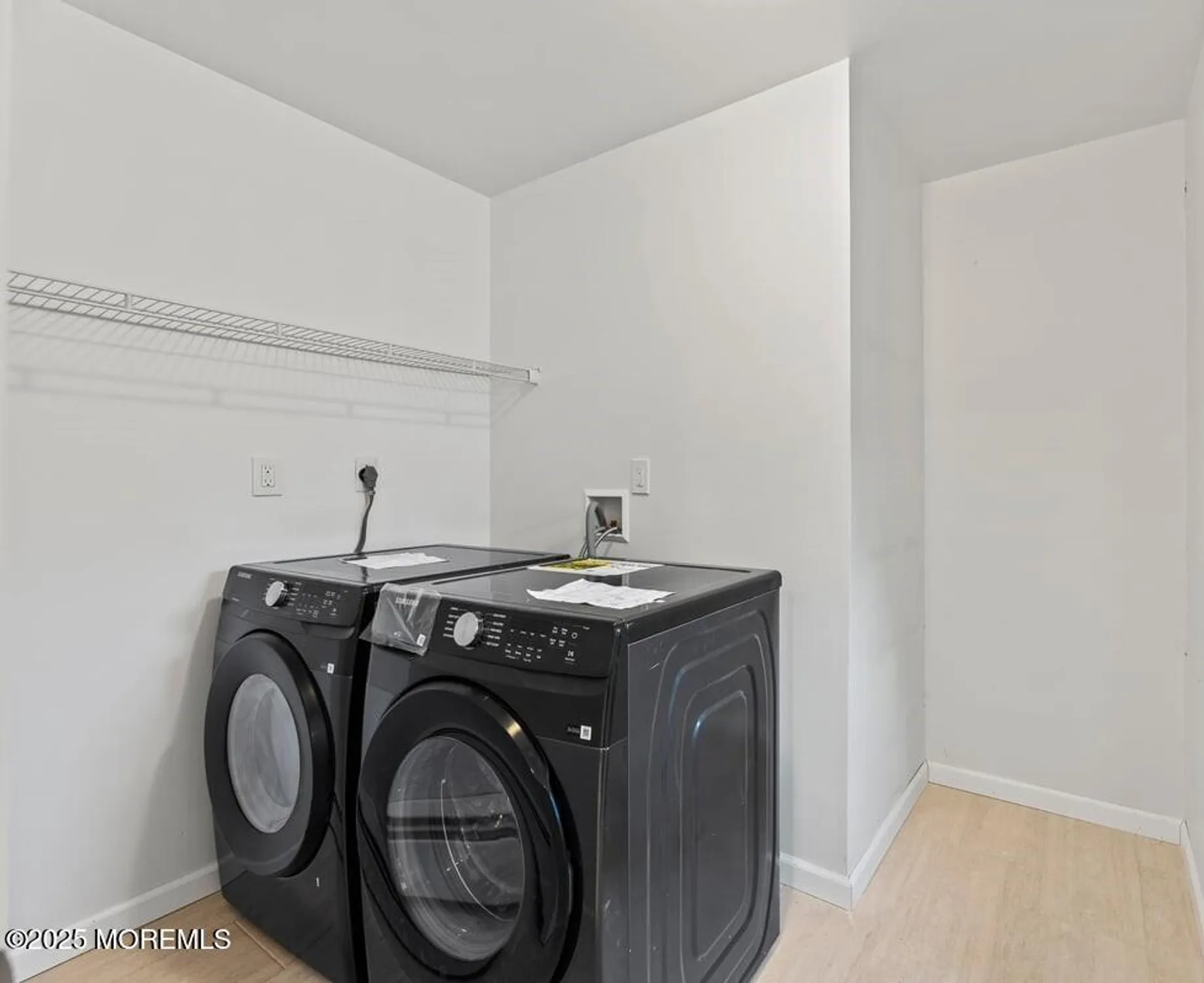 Property Slideshow image 14 of 40 | 254 port royal dr, Toms River, NJ, 08757