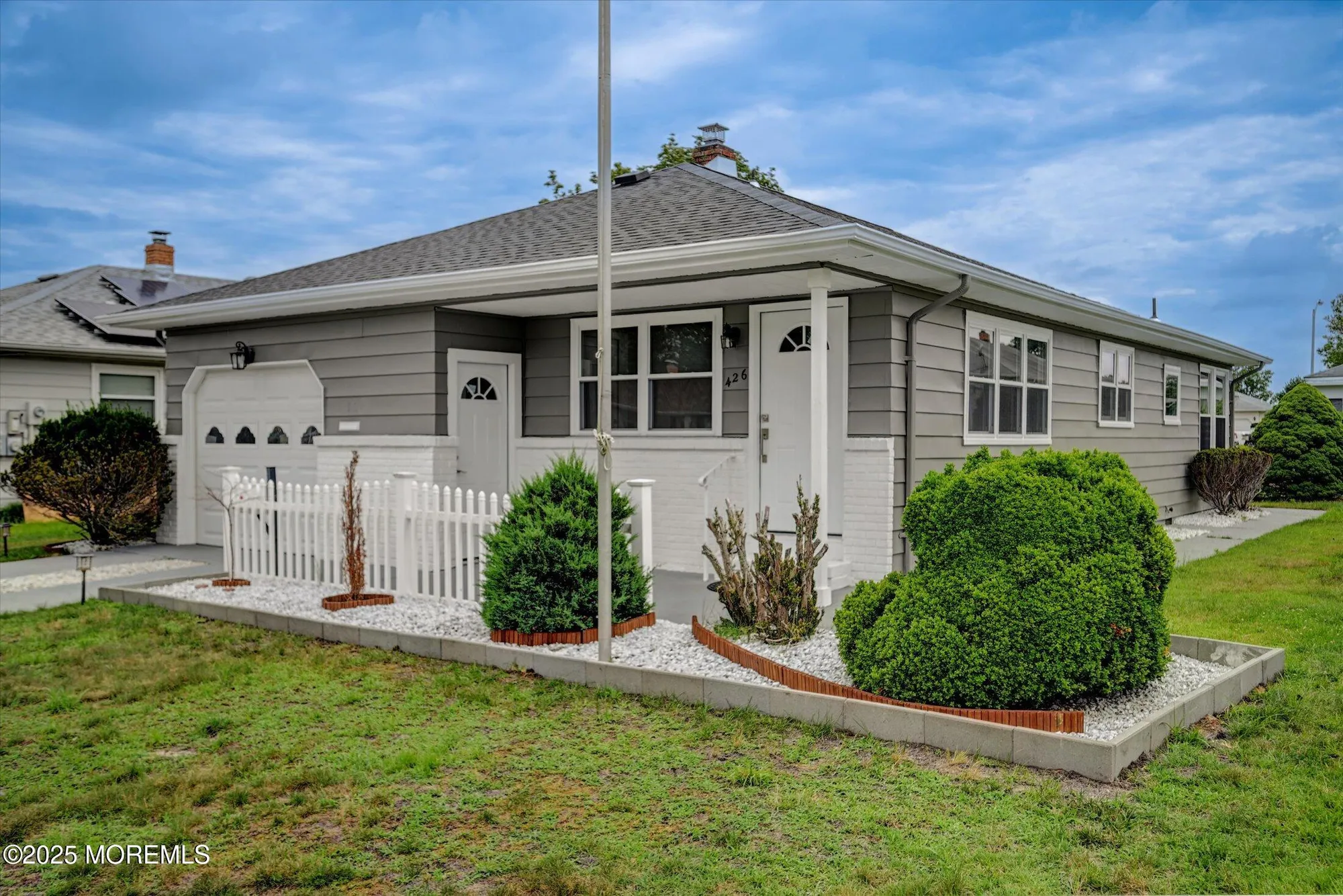 Property Slideshow image 5 of 41 | 426 saint thomas dr, Toms River, NJ, 08757