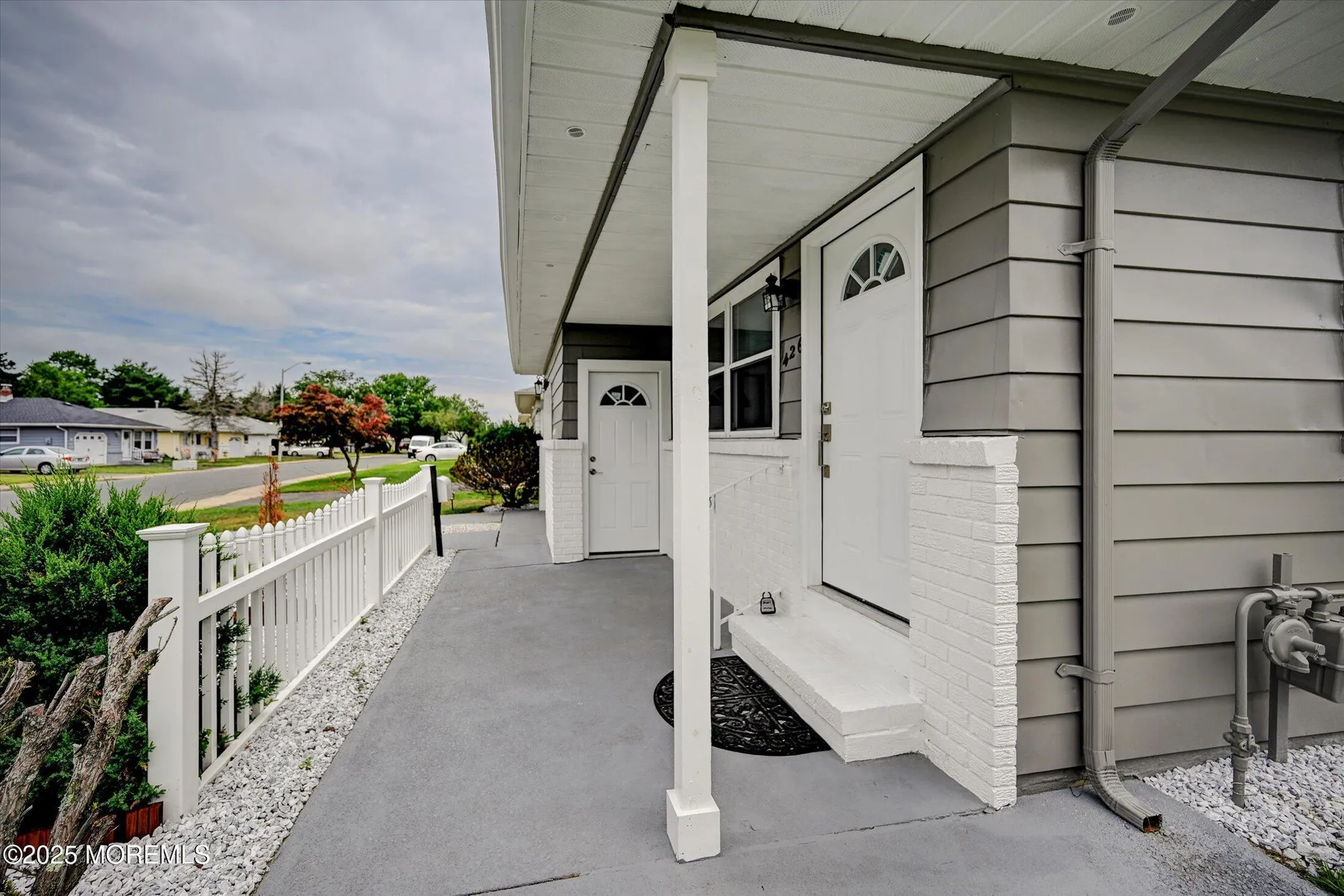 Property Slideshow image 15 of 41 | 426 saint thomas dr, Toms River, NJ, 08757