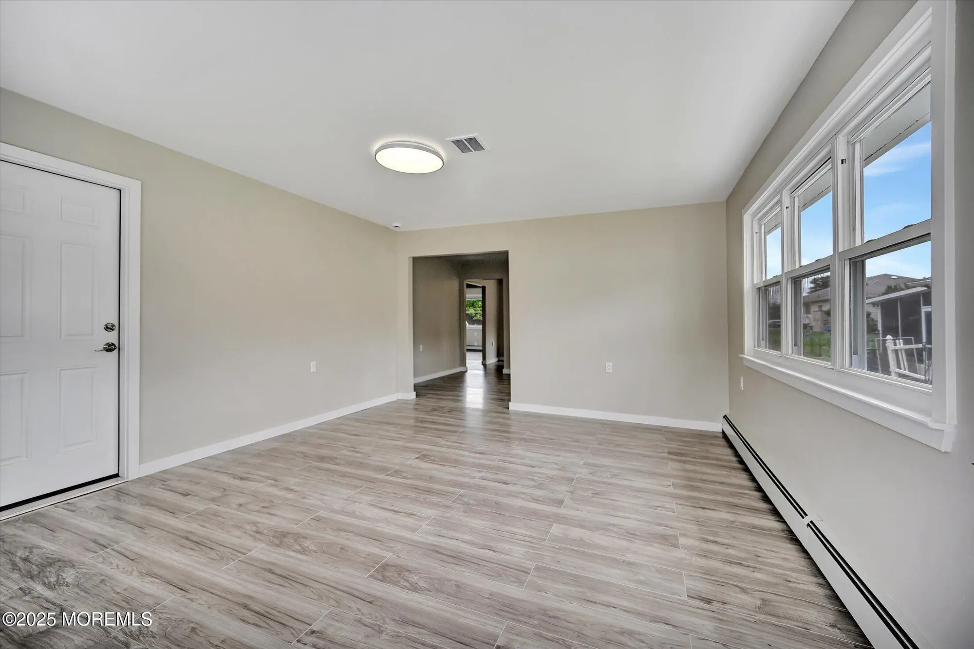 Property Slideshow image 16 of 41 | 426 saint thomas dr, Toms River, NJ, 08757