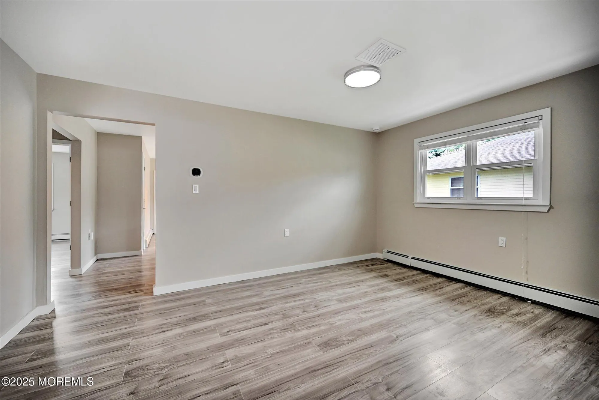 Property Slideshow image 21 of 41 | 426 saint thomas dr, Toms River, NJ, 08757