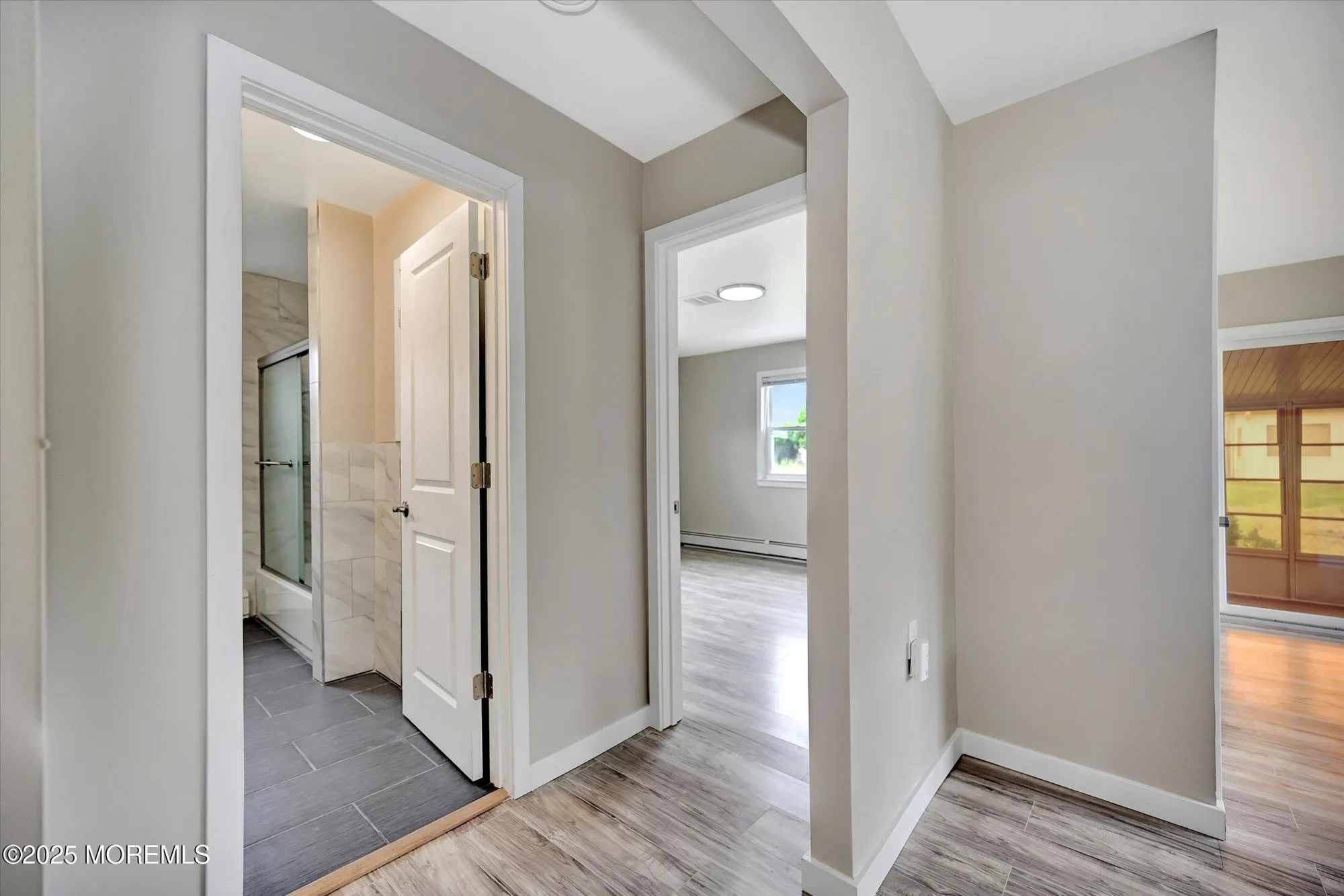 Property Slideshow image 22 of 41 | 426 saint thomas dr, Toms River, NJ, 08757