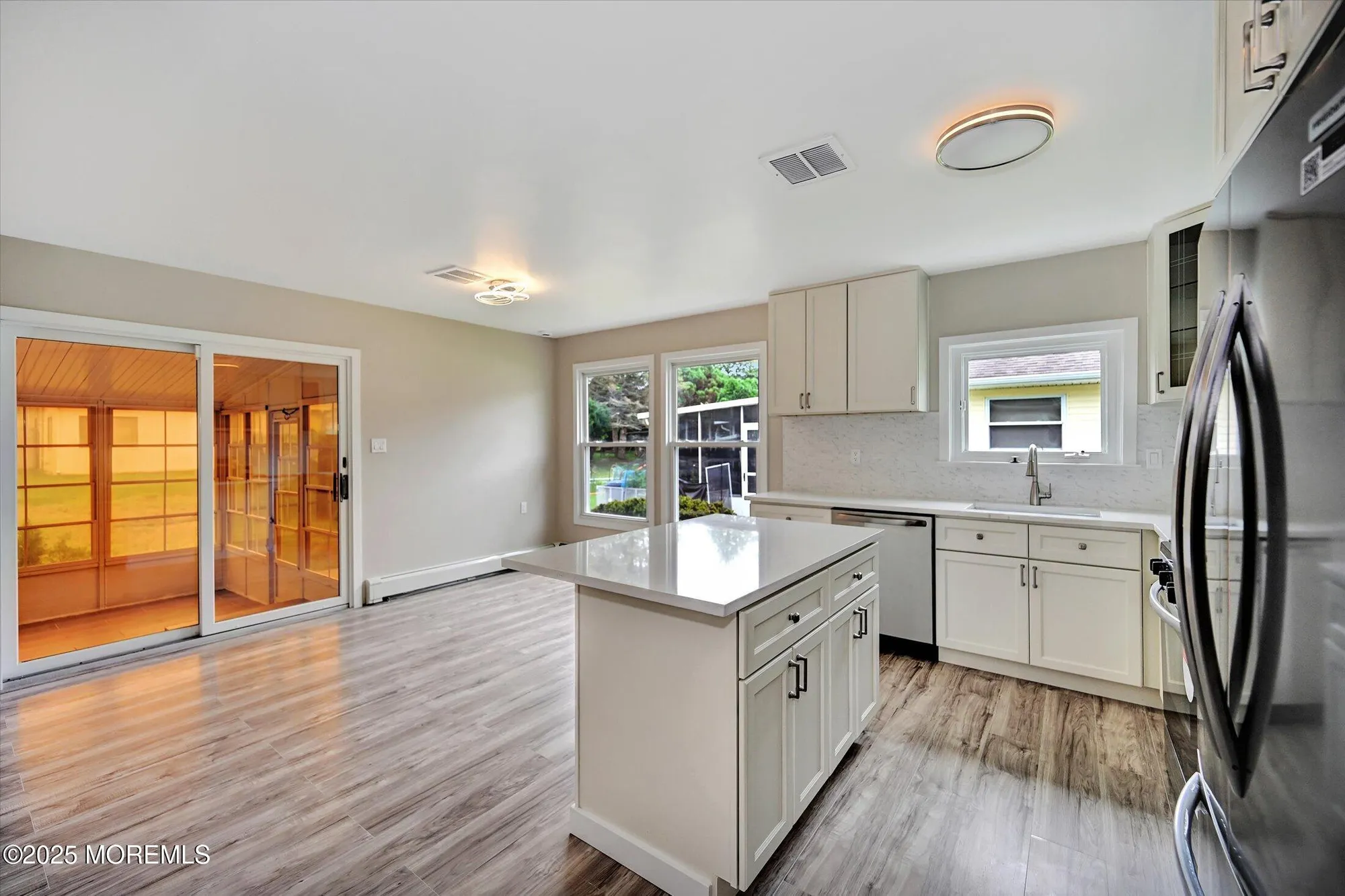 Property Slideshow image 23 of 41 | 426 saint thomas dr, Toms River, NJ, 08757
