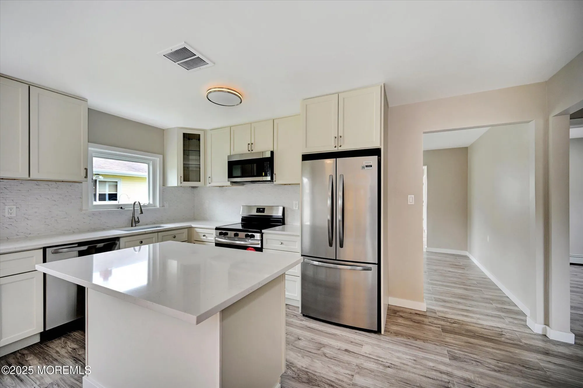 Property Slideshow image 25 of 41 | 426 saint thomas dr, Toms River, NJ, 08757