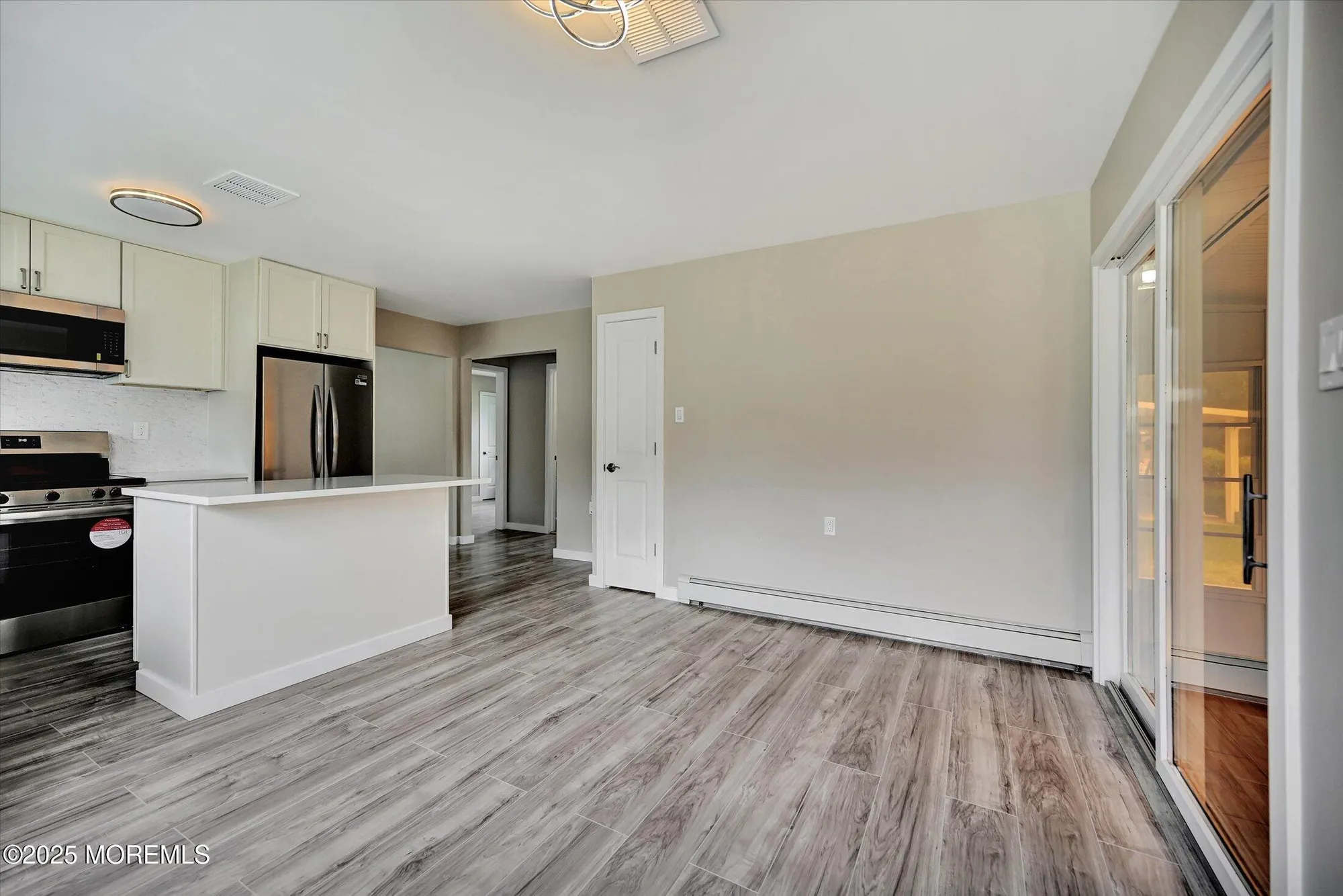 Property Slideshow image 26 of 41 | 426 saint thomas dr, Toms River, NJ, 08757