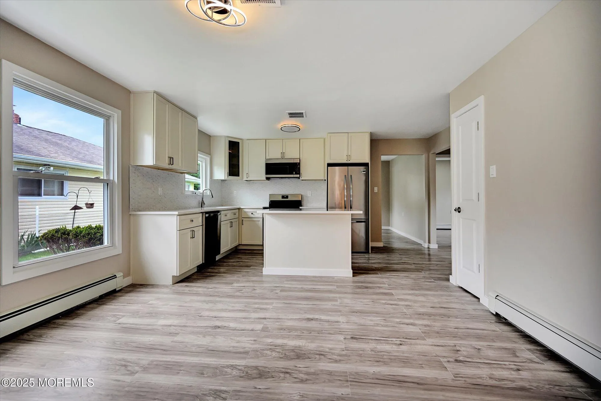 Property Slideshow image 27 of 41 | 426 saint thomas dr, Toms River, NJ, 08757
