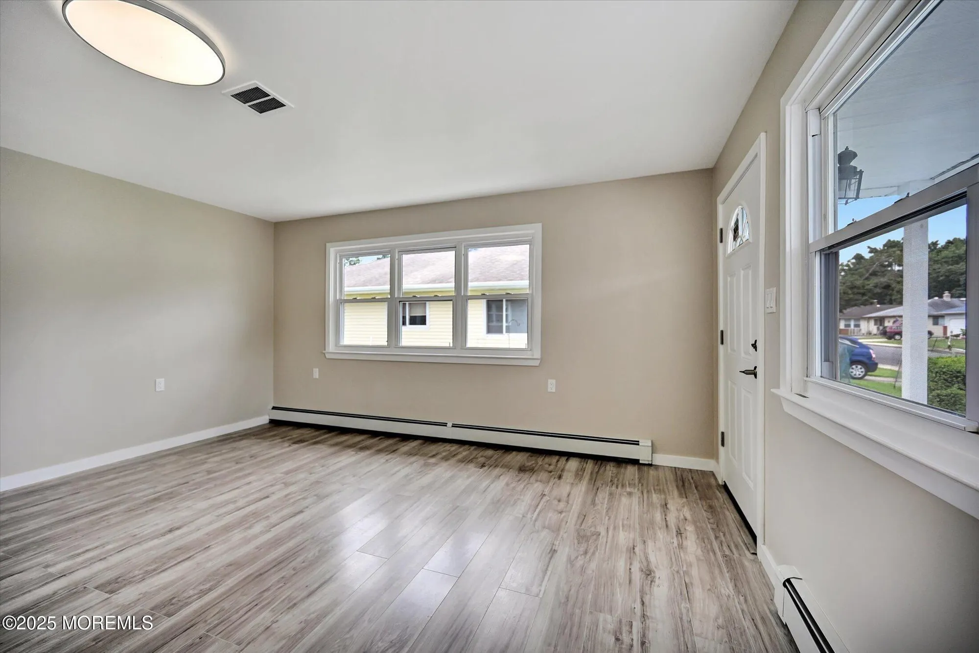 Property Slideshow image 18 of 41 | 426 saint thomas dr, Toms River, NJ, 08757