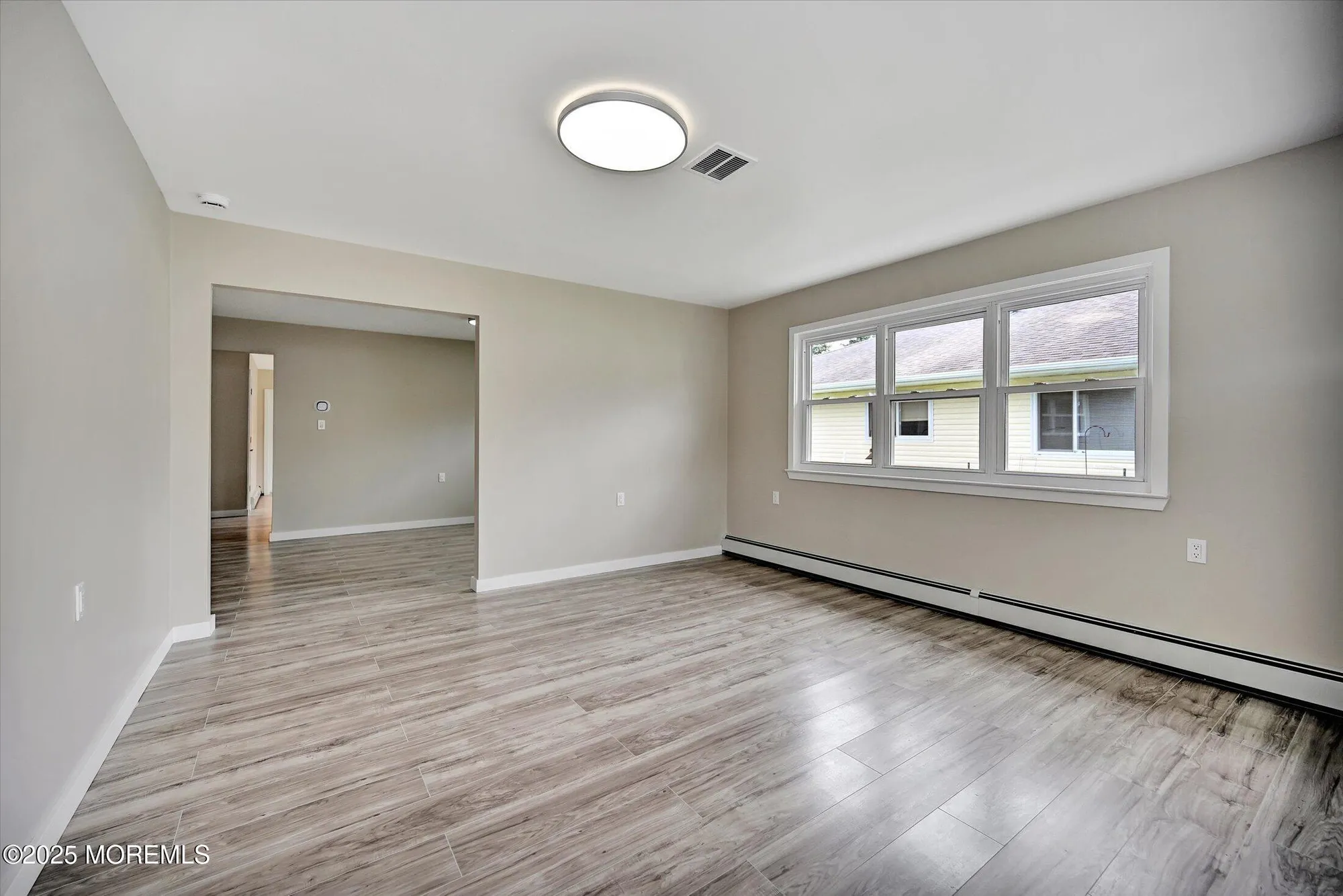 Property Slideshow image 19 of 41 | 426 saint thomas dr, Toms River, NJ, 08757