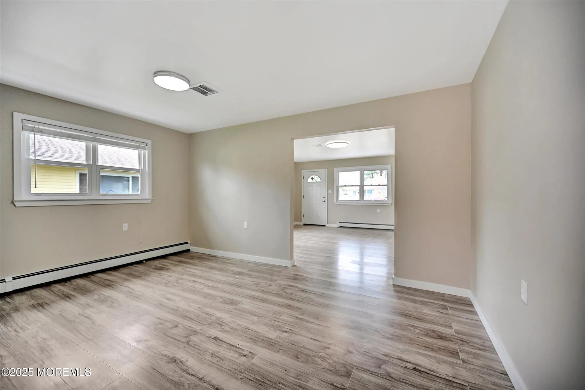 Property Slideshow image 20 of 41 | 426 saint thomas dr, Toms River, NJ, 08757