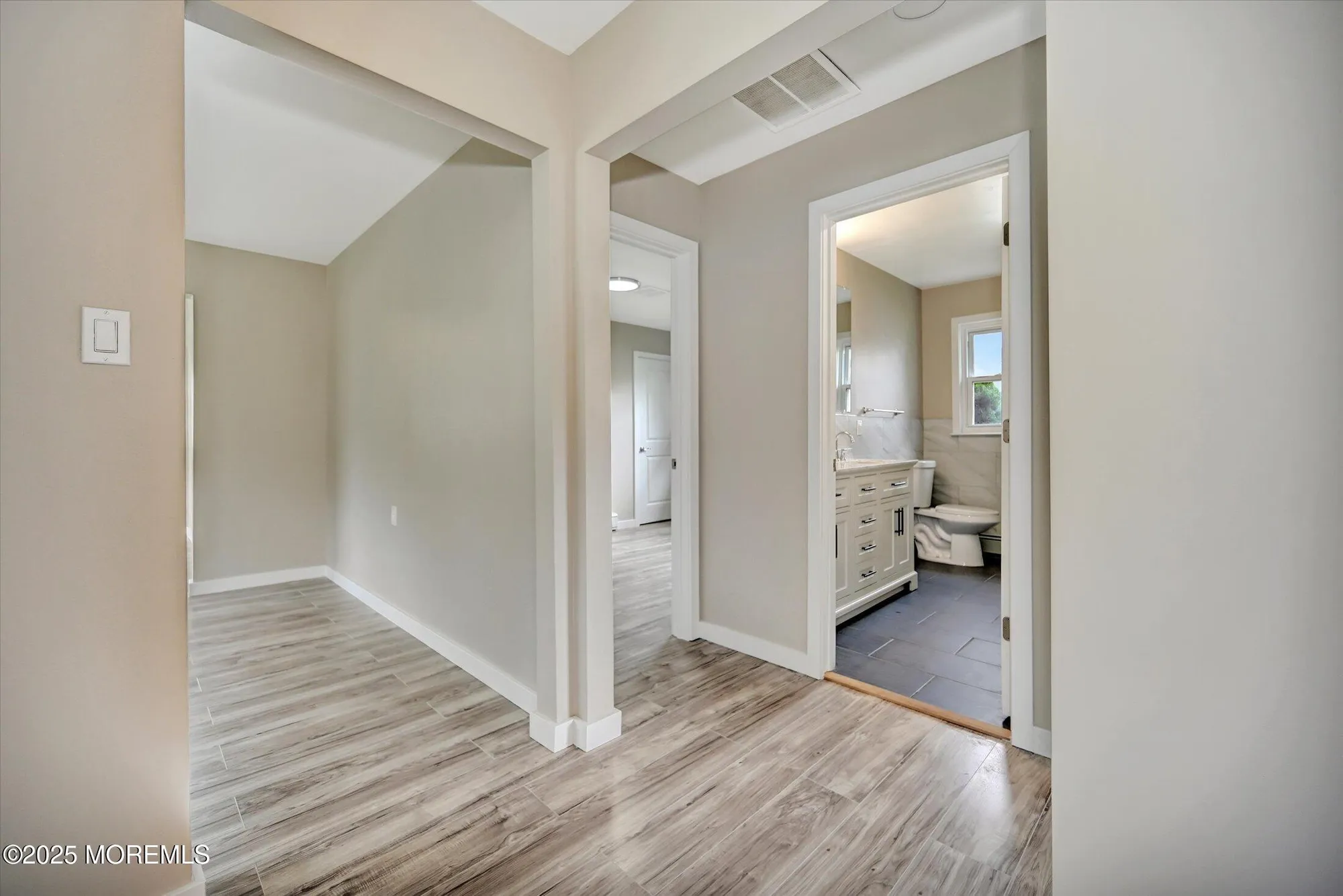 Property Slideshow image 33 of 41 | 426 saint thomas dr, Toms River, NJ, 08757