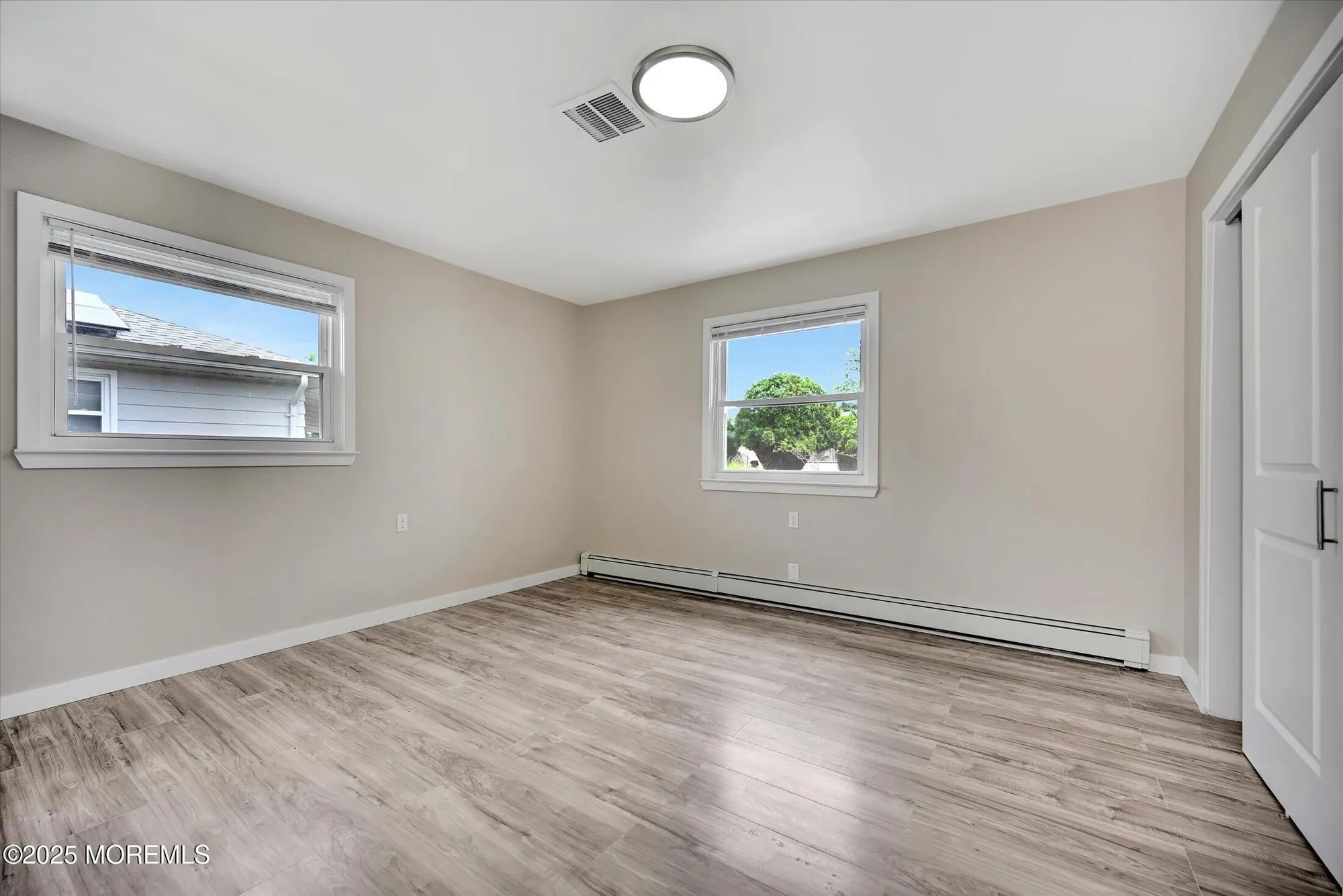 Property Slideshow image 34 of 41 | 426 saint thomas dr, Toms River, NJ, 08757