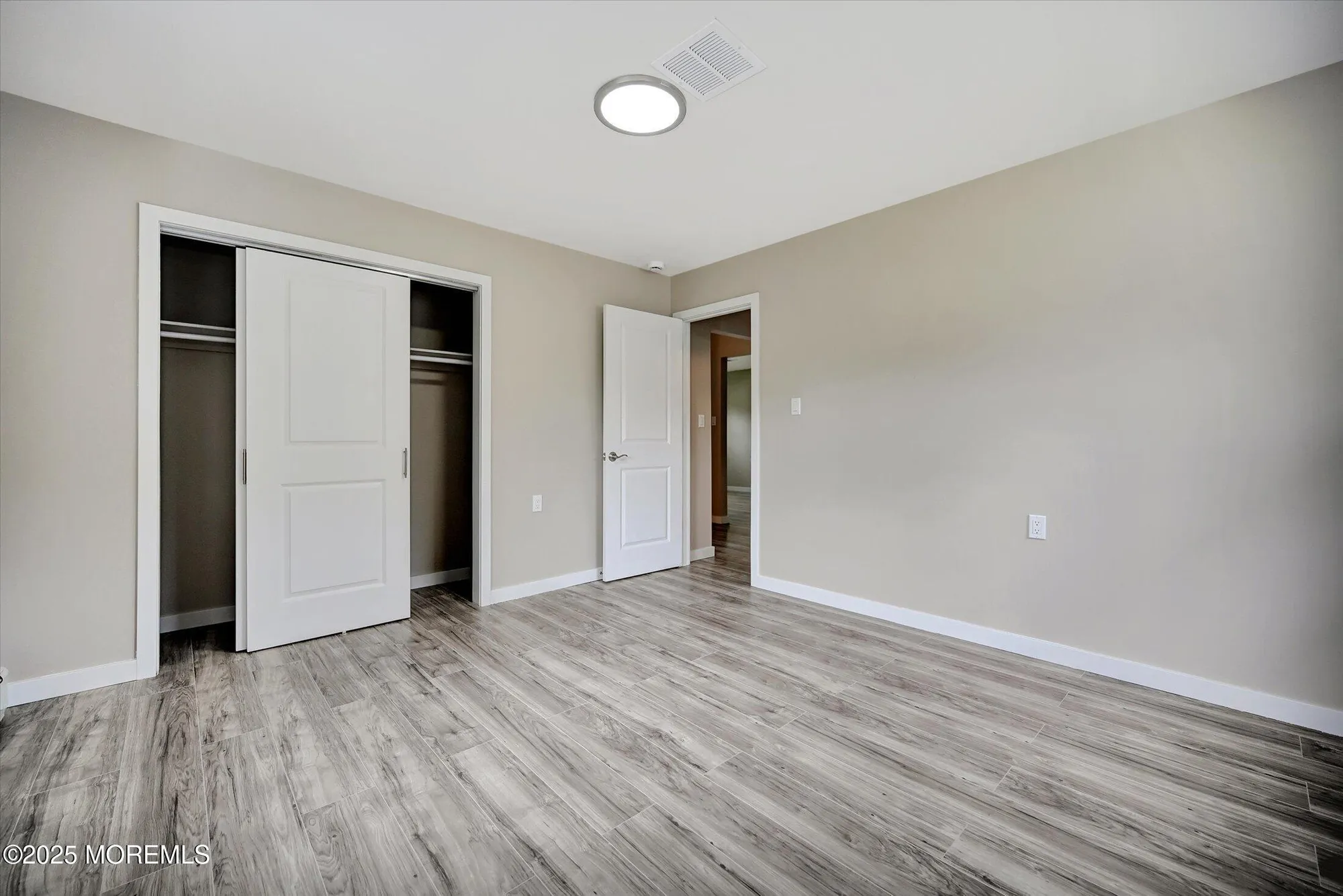 Property Slideshow image 35 of 41 | 426 saint thomas dr, Toms River, NJ, 08757