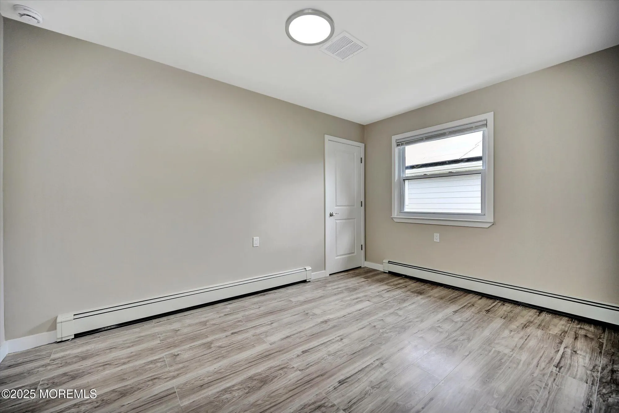 Property Slideshow image 36 of 41 | 426 saint thomas dr, Toms River, NJ, 08757