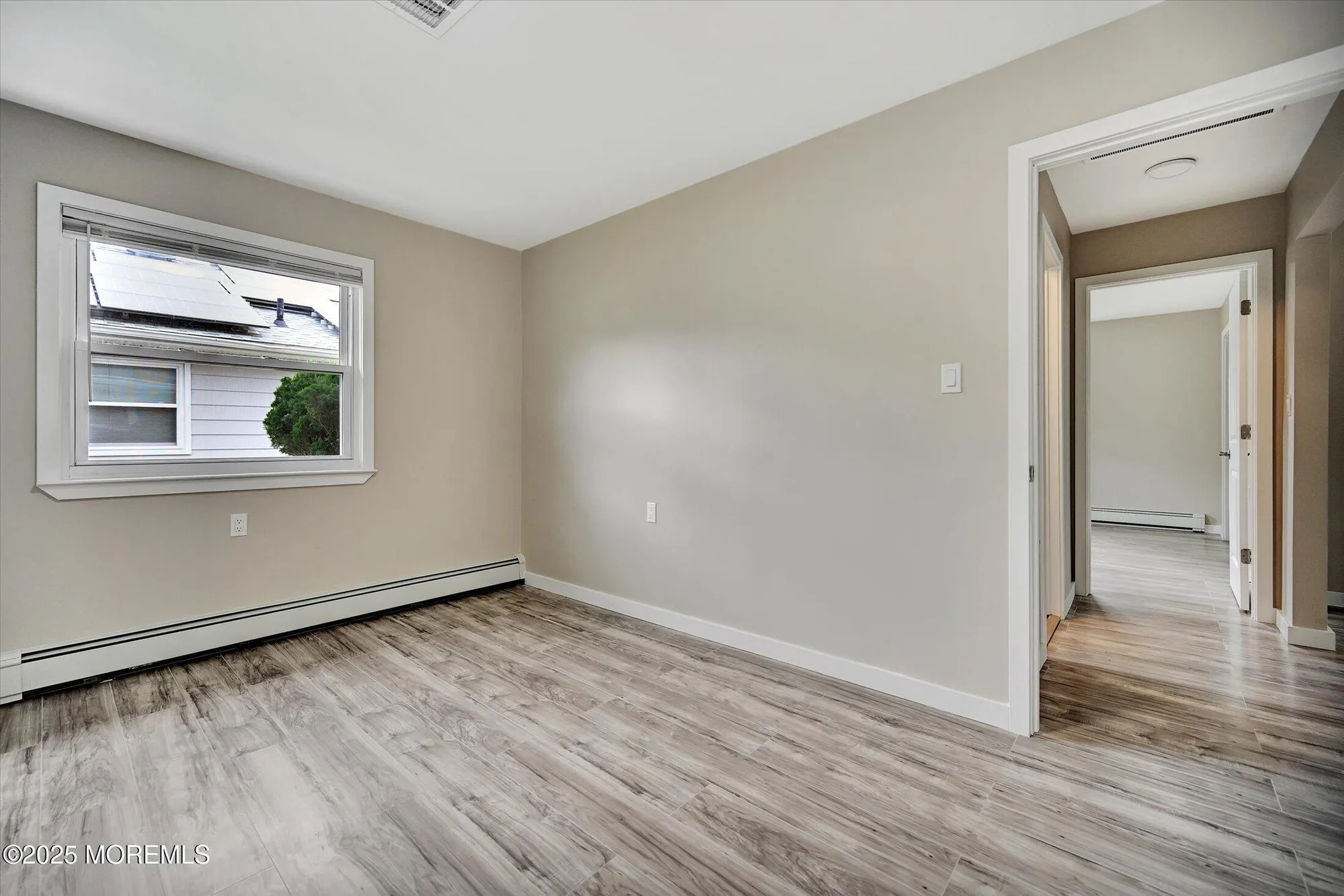 Property Slideshow image 37 of 41 | 426 saint thomas dr, Toms River, NJ, 08757