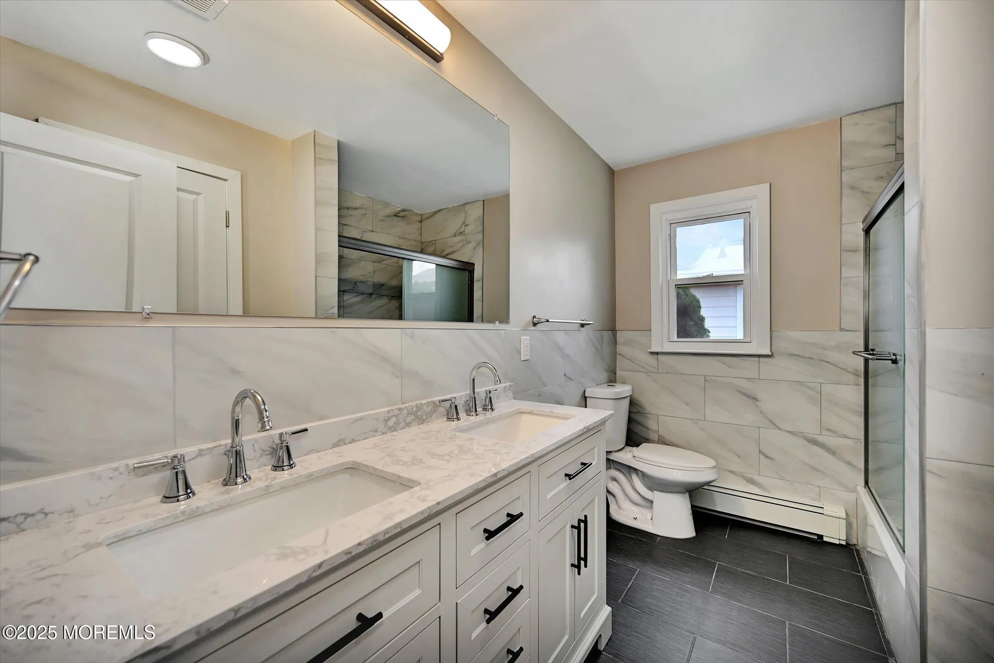 Property Slideshow image 38 of 41 | 426 saint thomas dr, Toms River, NJ, 08757