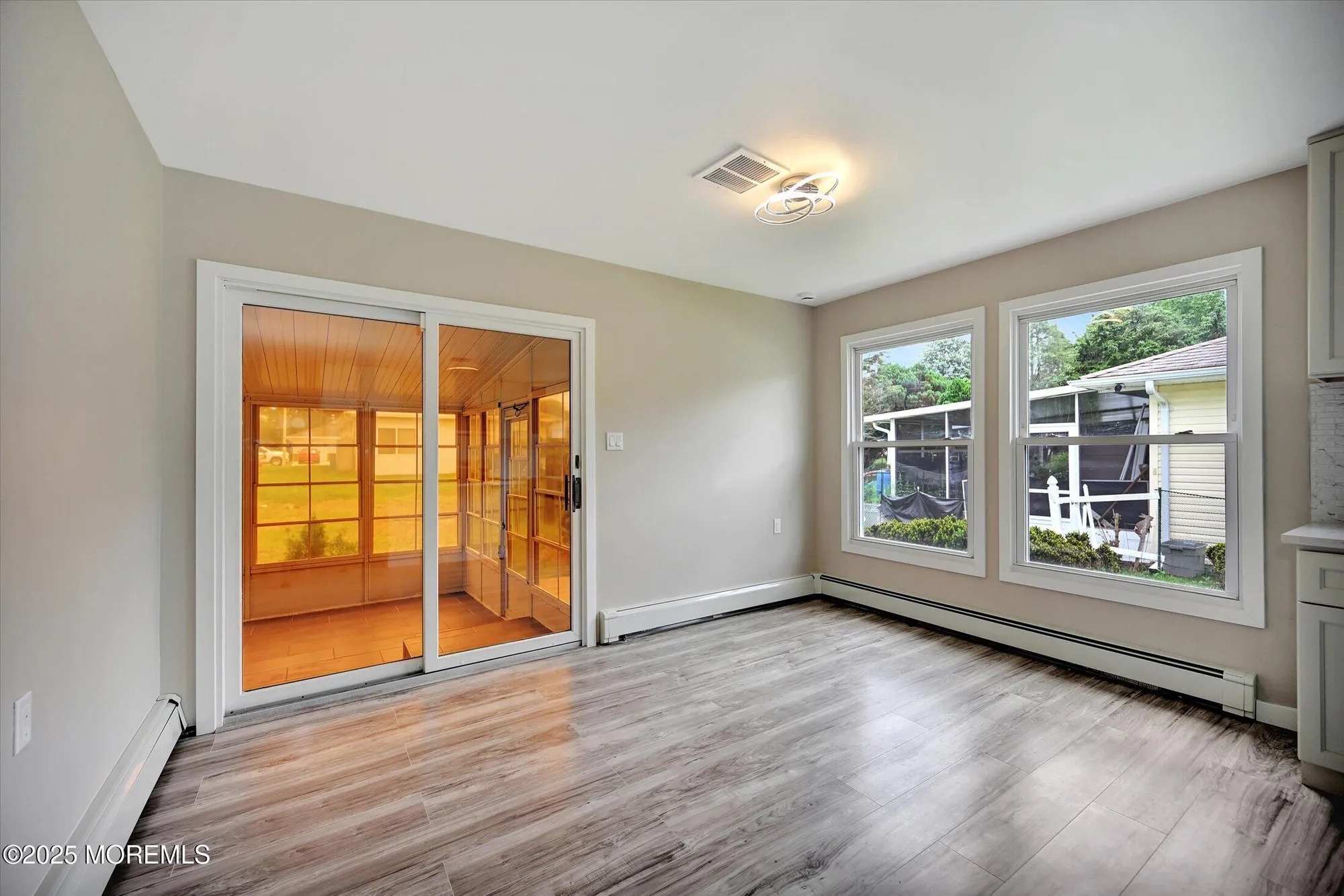 Property Slideshow image 29 of 41 | 426 saint thomas dr, Toms River, NJ, 08757