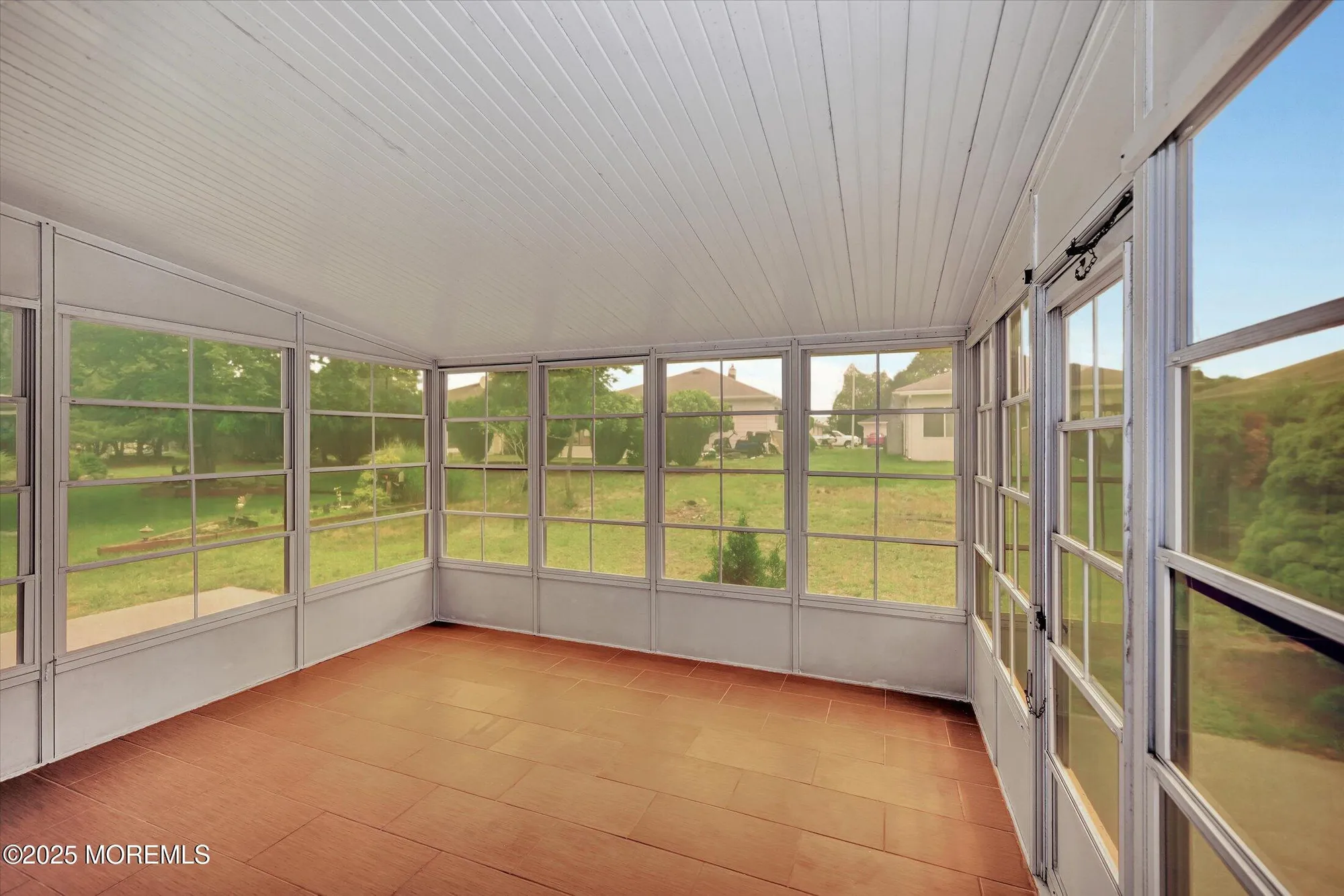 Property Slideshow image 30 of 41 | 426 saint thomas dr, Toms River, NJ, 08757