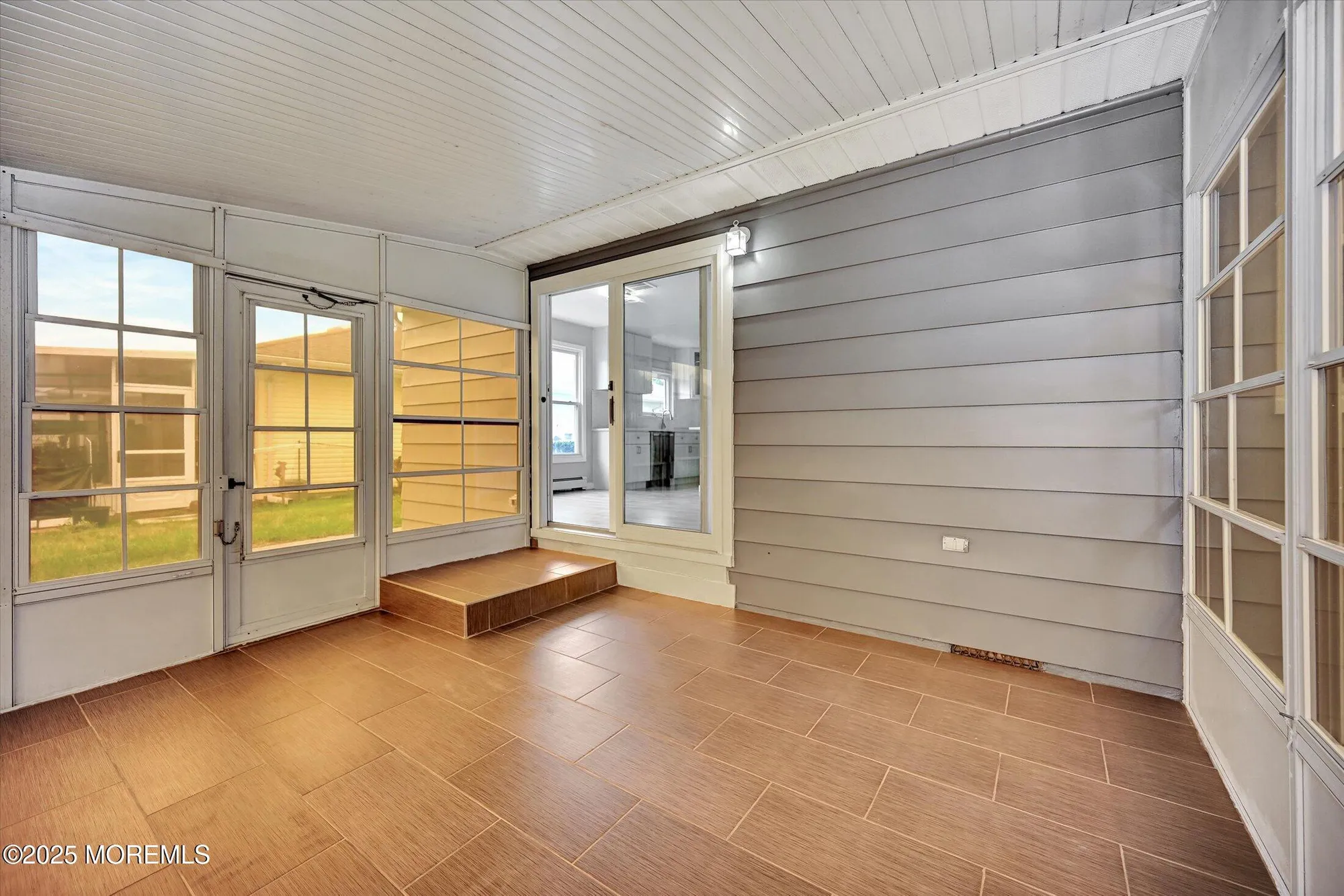 Property Slideshow image 31 of 41 | 426 saint thomas dr, Toms River, NJ, 08757