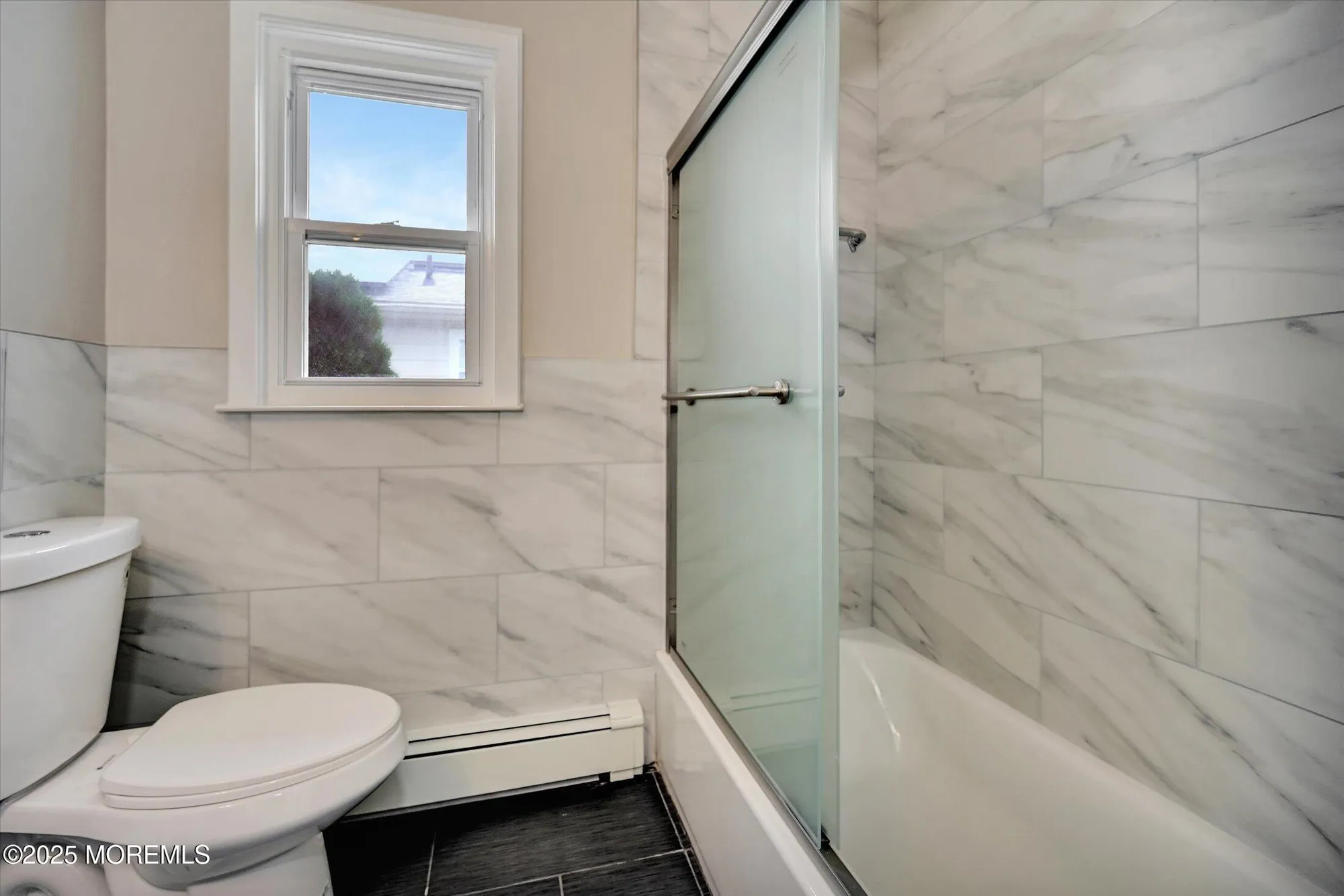 Property Slideshow image 39 of 41 | 426 saint thomas dr, Toms River, NJ, 08757