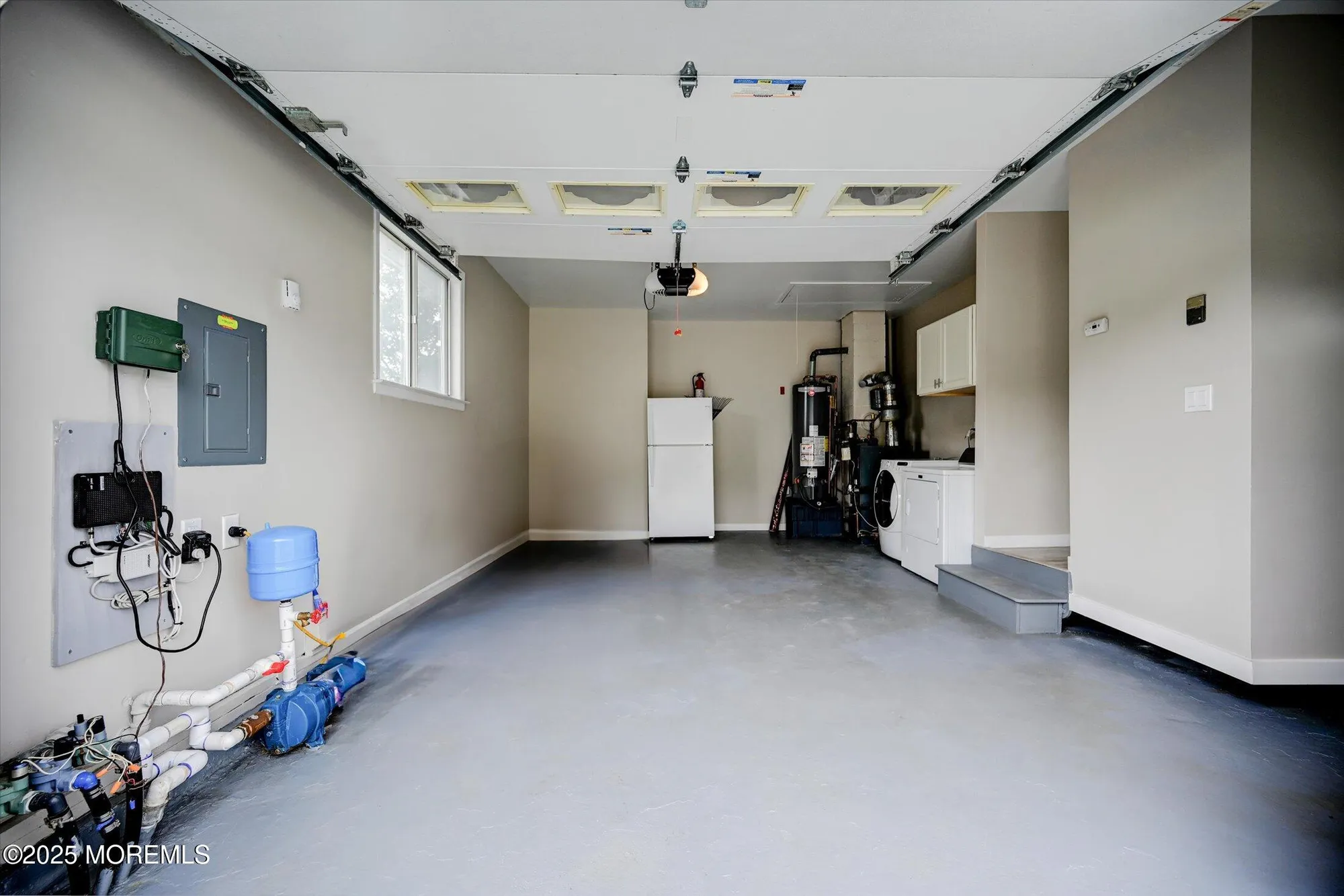 Property Slideshow image 40 of 41 | 426 saint thomas dr, Toms River, NJ, 08757