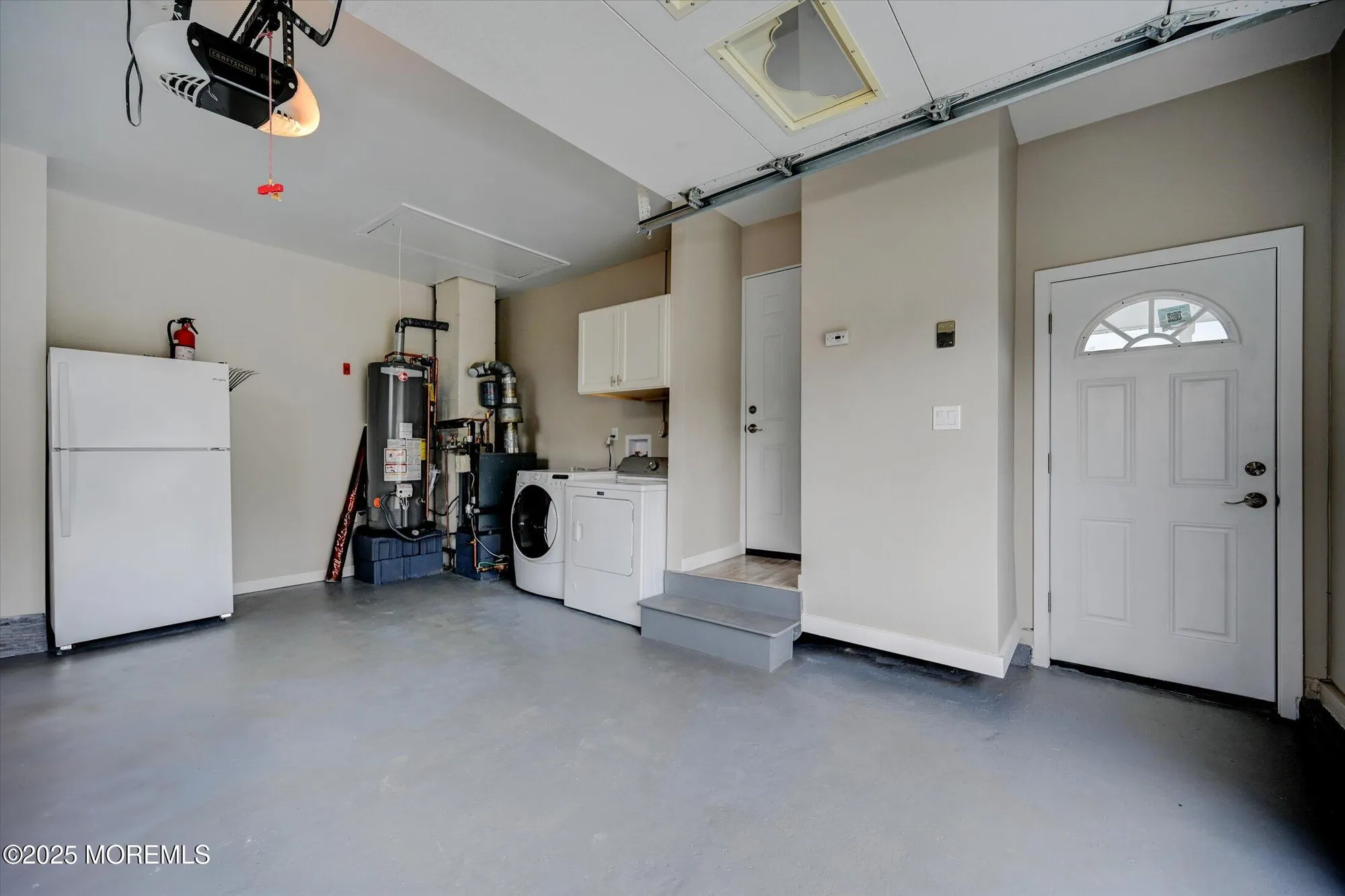 Property Slideshow image 41 of 41 | 426 saint thomas dr, Toms River, NJ, 08757