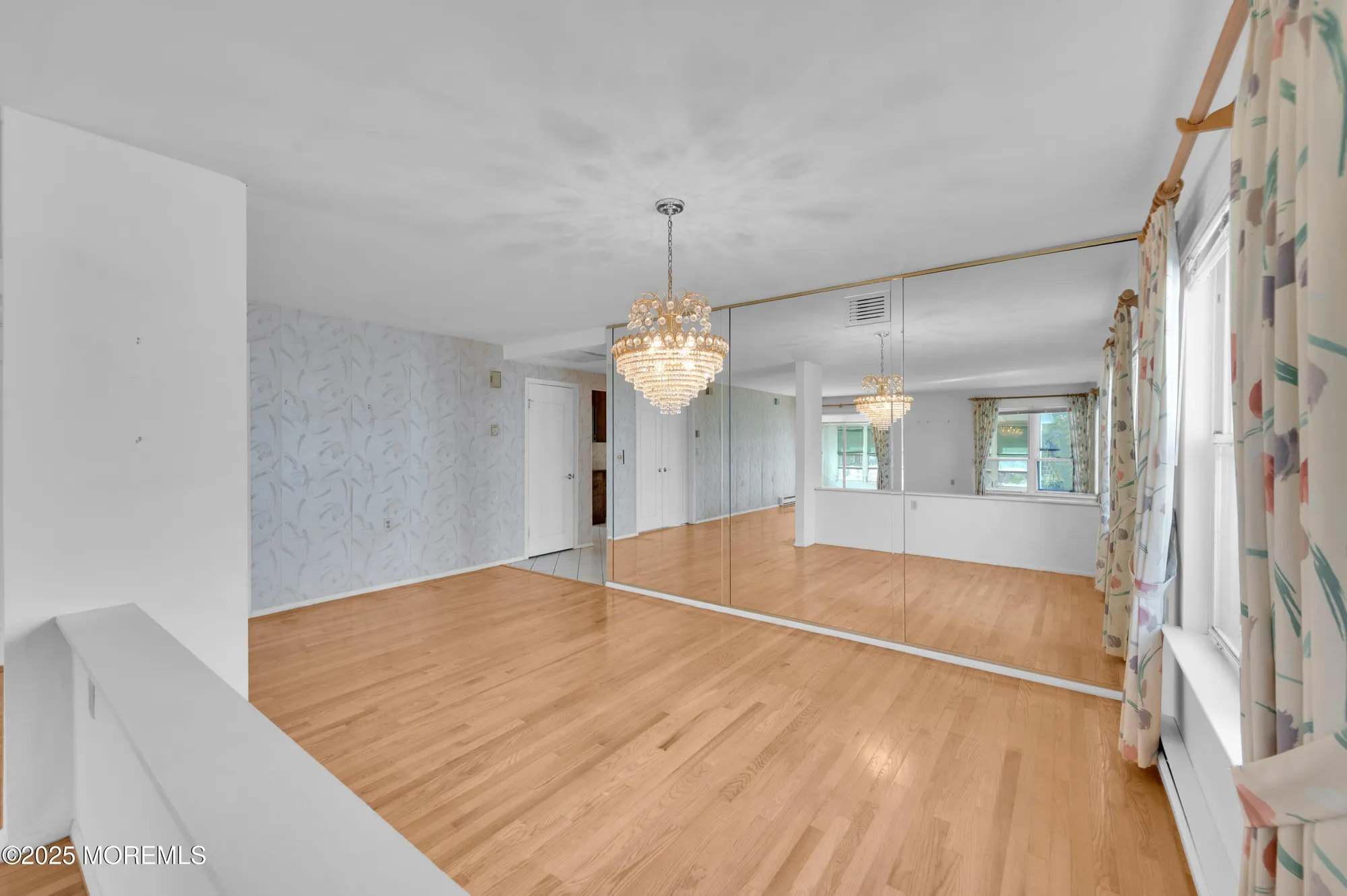 Property Slideshow image 5 of 27 | 43 dorset rd, Manchester, NJ, 08759