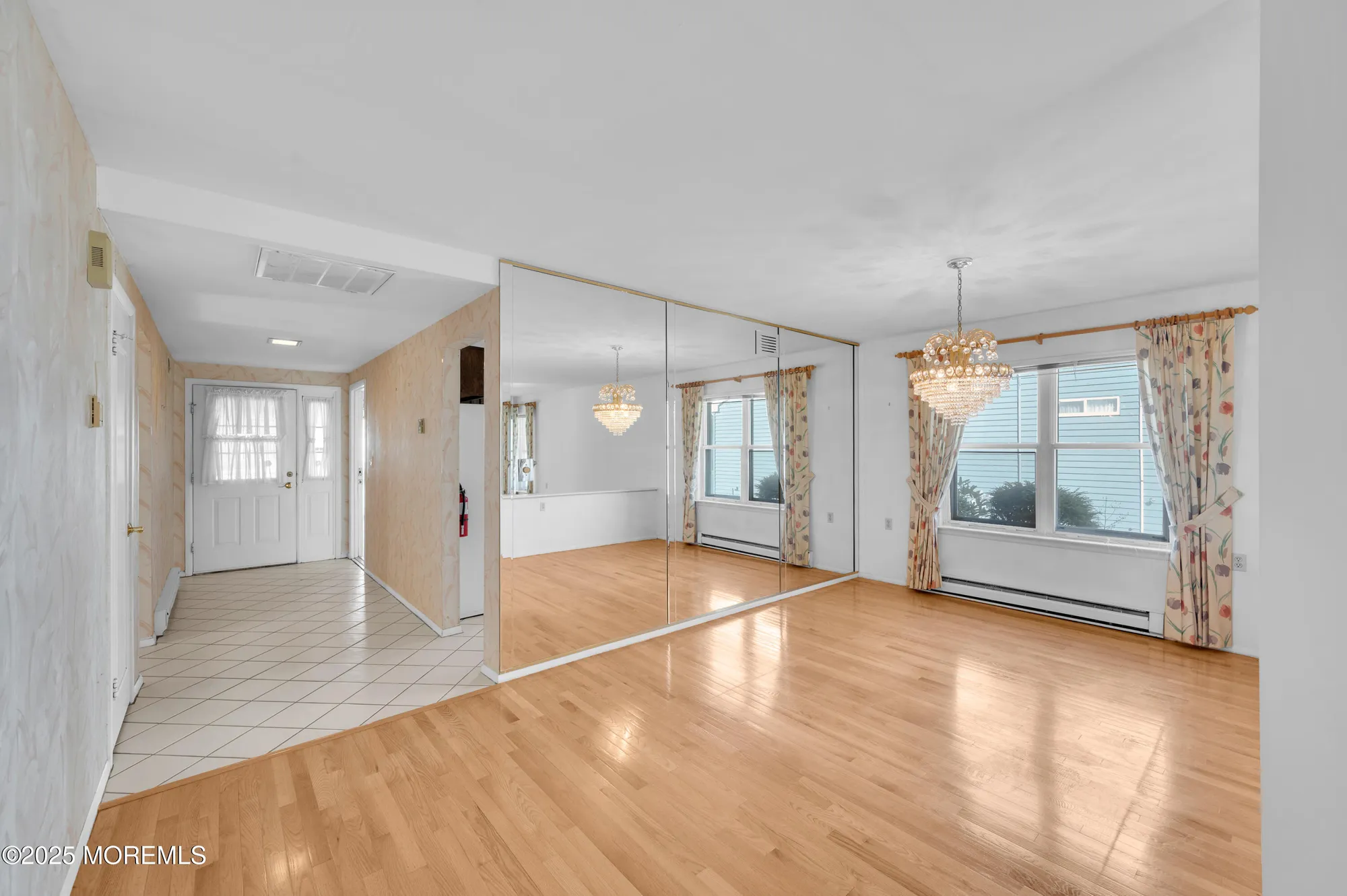 Property Slideshow image 4 of 27 | 43 dorset rd, Manchester, NJ, 08759