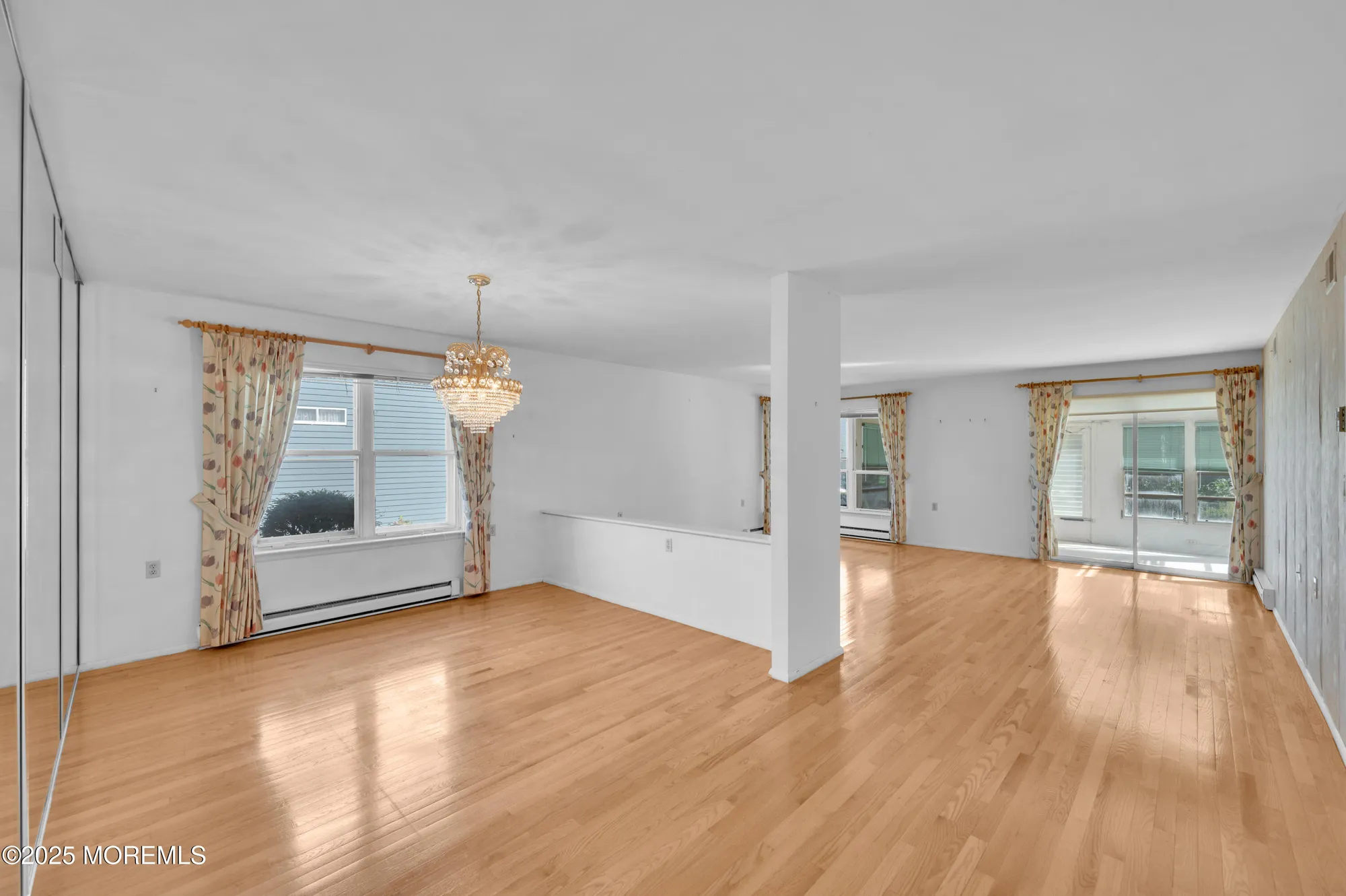 Property Slideshow image 6 of 27 | 43 dorset rd, Manchester, NJ, 08759
