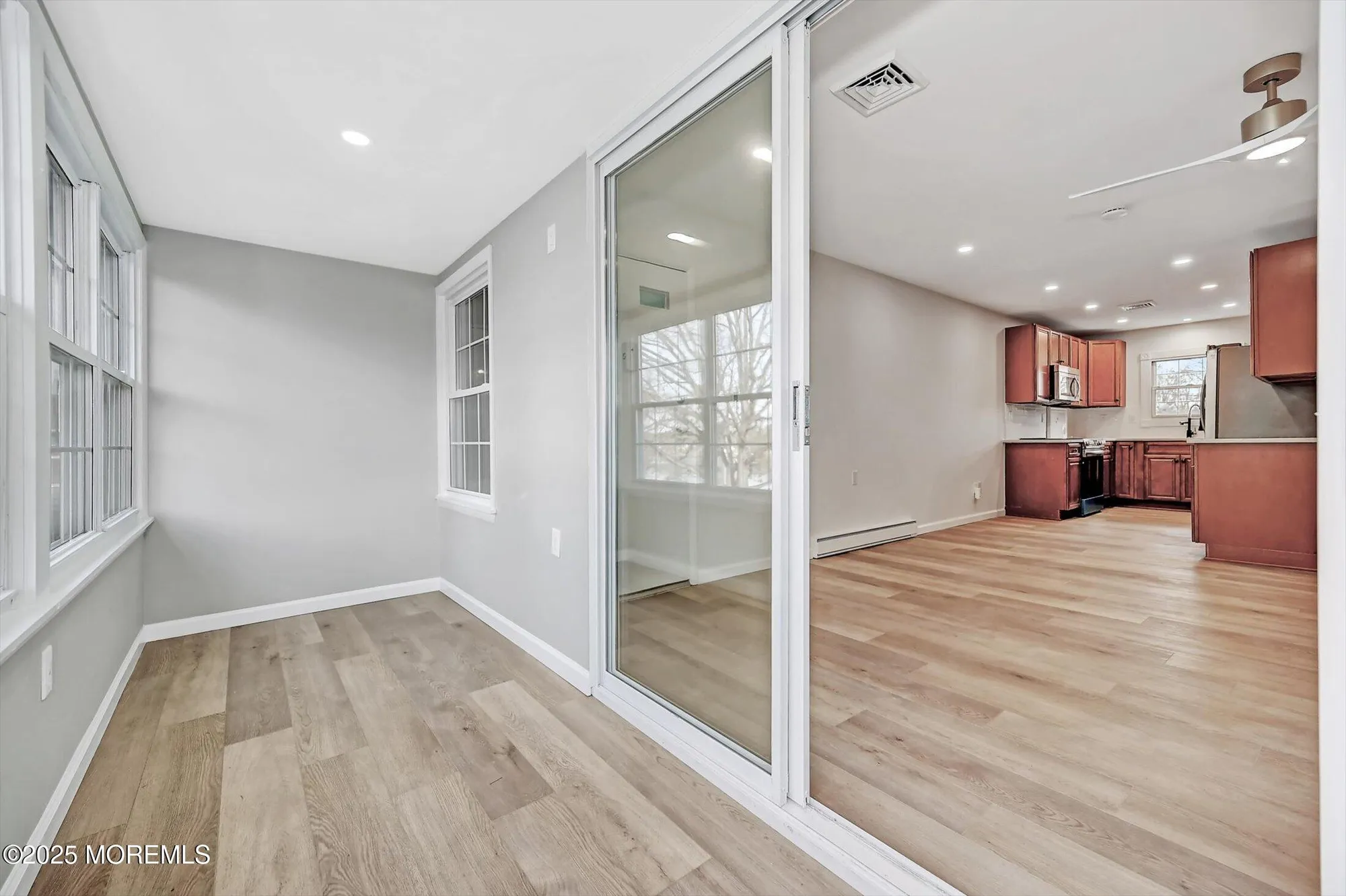 Property Slideshow image 9 of 25 | 43k cambridge ct, Lakewood, NJ, 08701