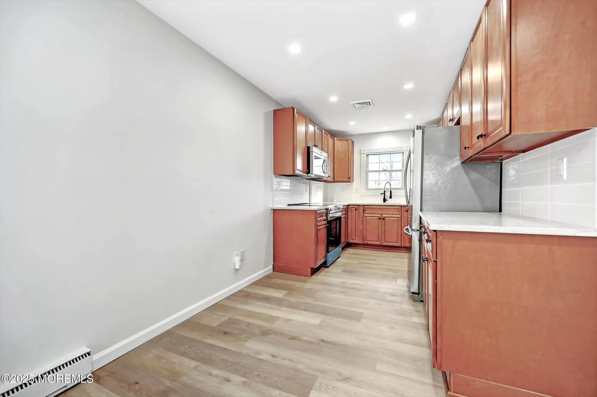 Property Slideshow image 2 of 25 | 43k cambridge ct, Lakewood, NJ, 08701