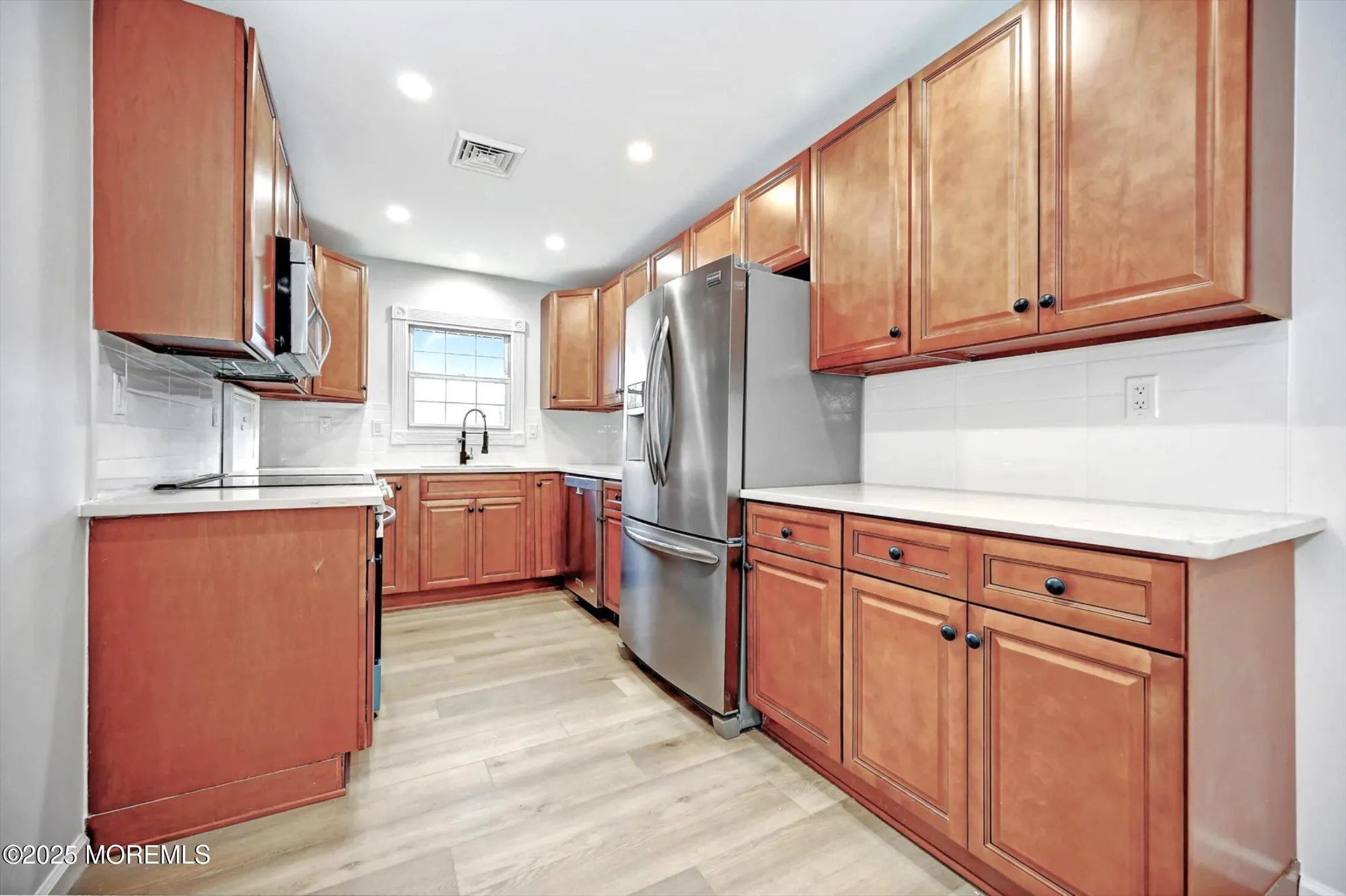 Property Slideshow image 3 of 25 | 43k cambridge ct, Lakewood, NJ, 08701