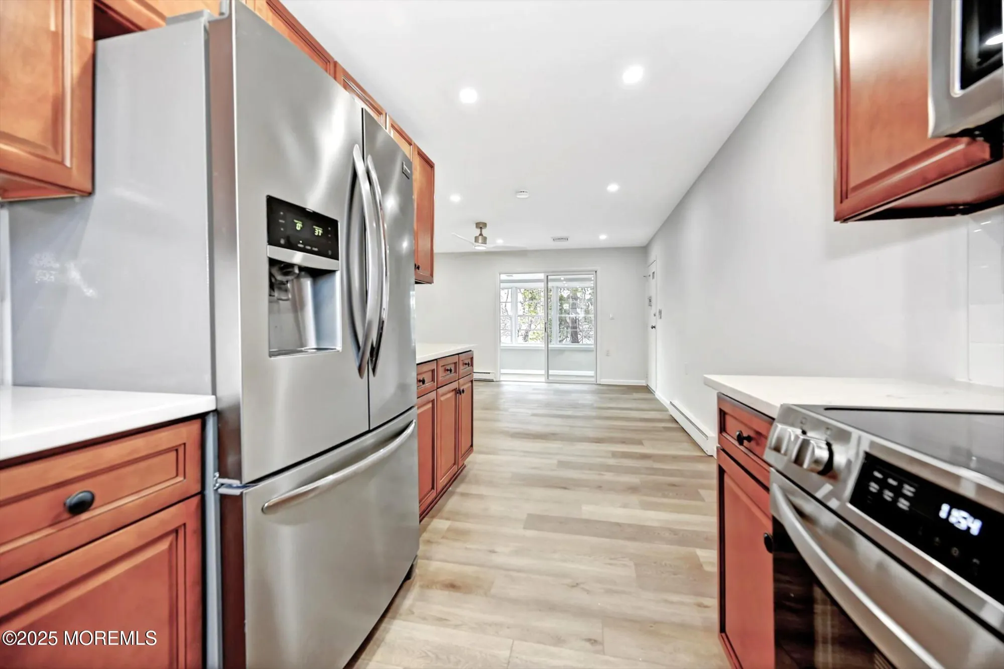 Property Slideshow image 4 of 25 | 43k cambridge ct, Lakewood, NJ, 08701