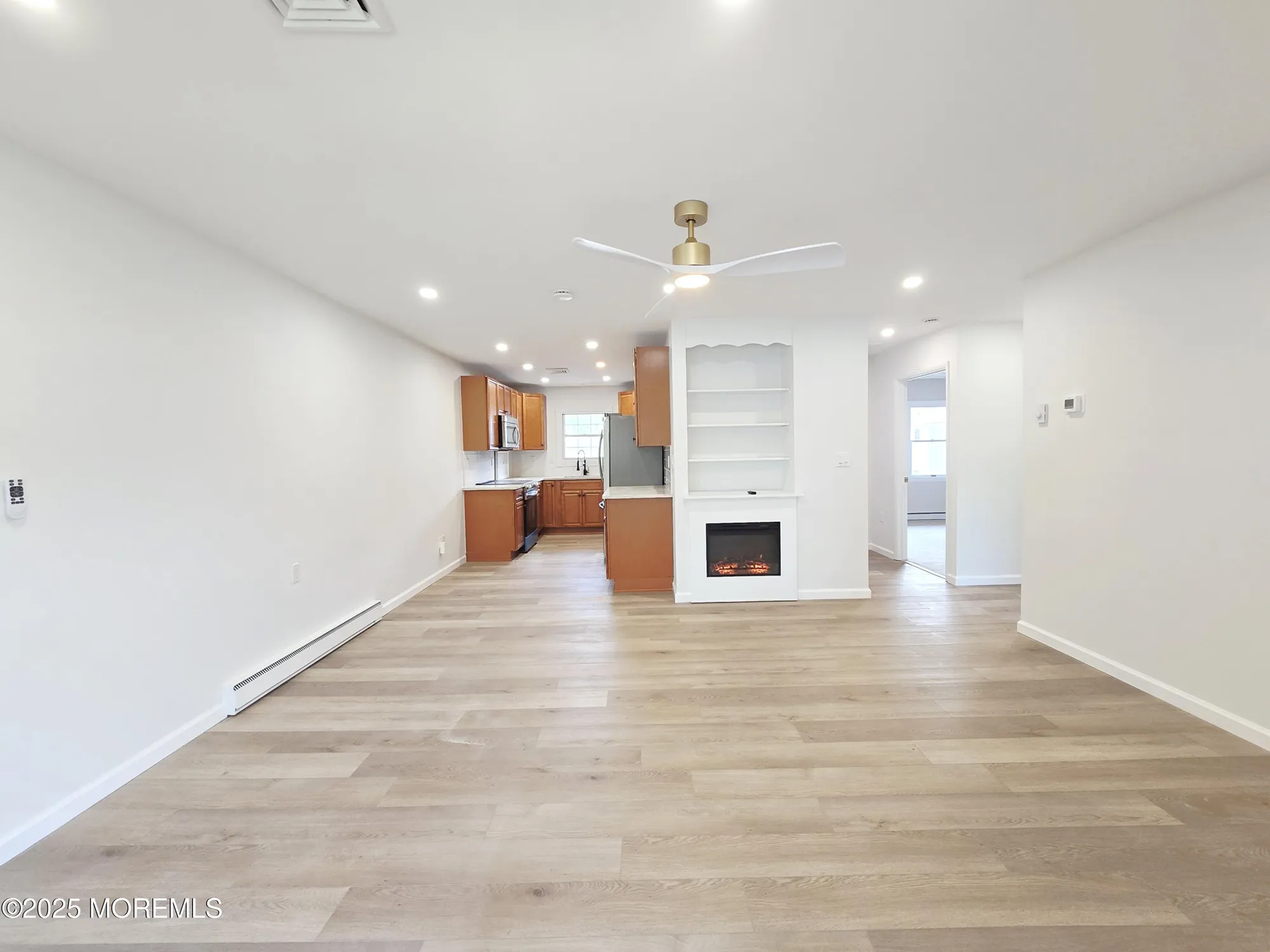 Property Slideshow image 8 of 25 | 43k cambridge ct, Lakewood, NJ, 08701