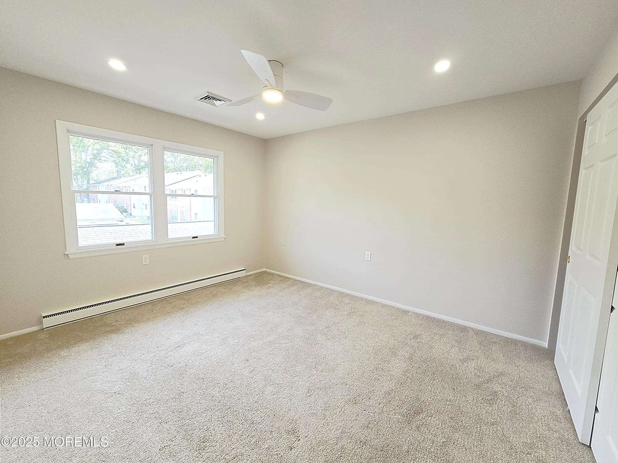 Property Slideshow image 21 of 25 | 43k cambridge ct, Lakewood, NJ, 08701