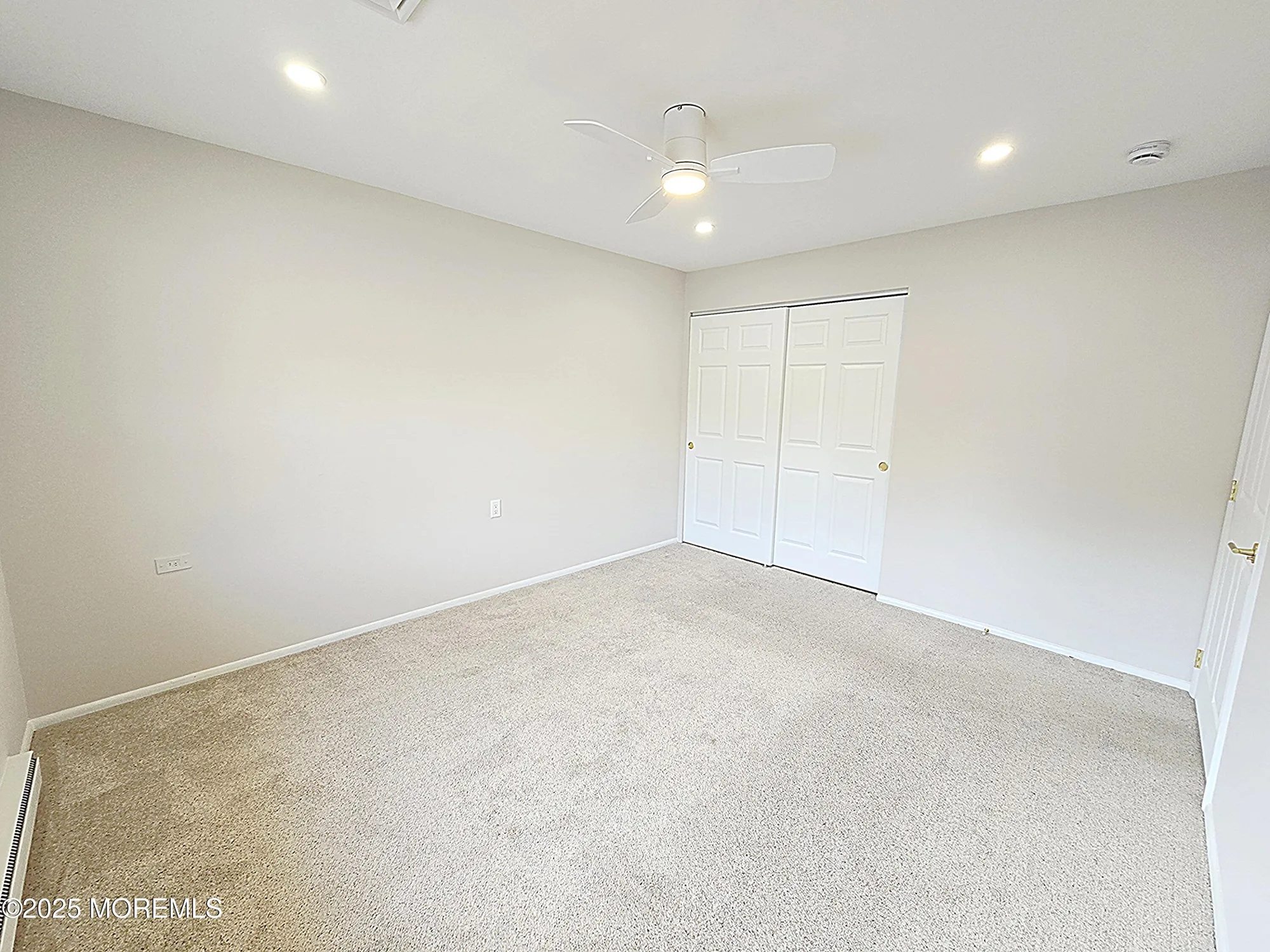 Property Slideshow image 22 of 25 | 43k cambridge ct, Lakewood, NJ, 08701