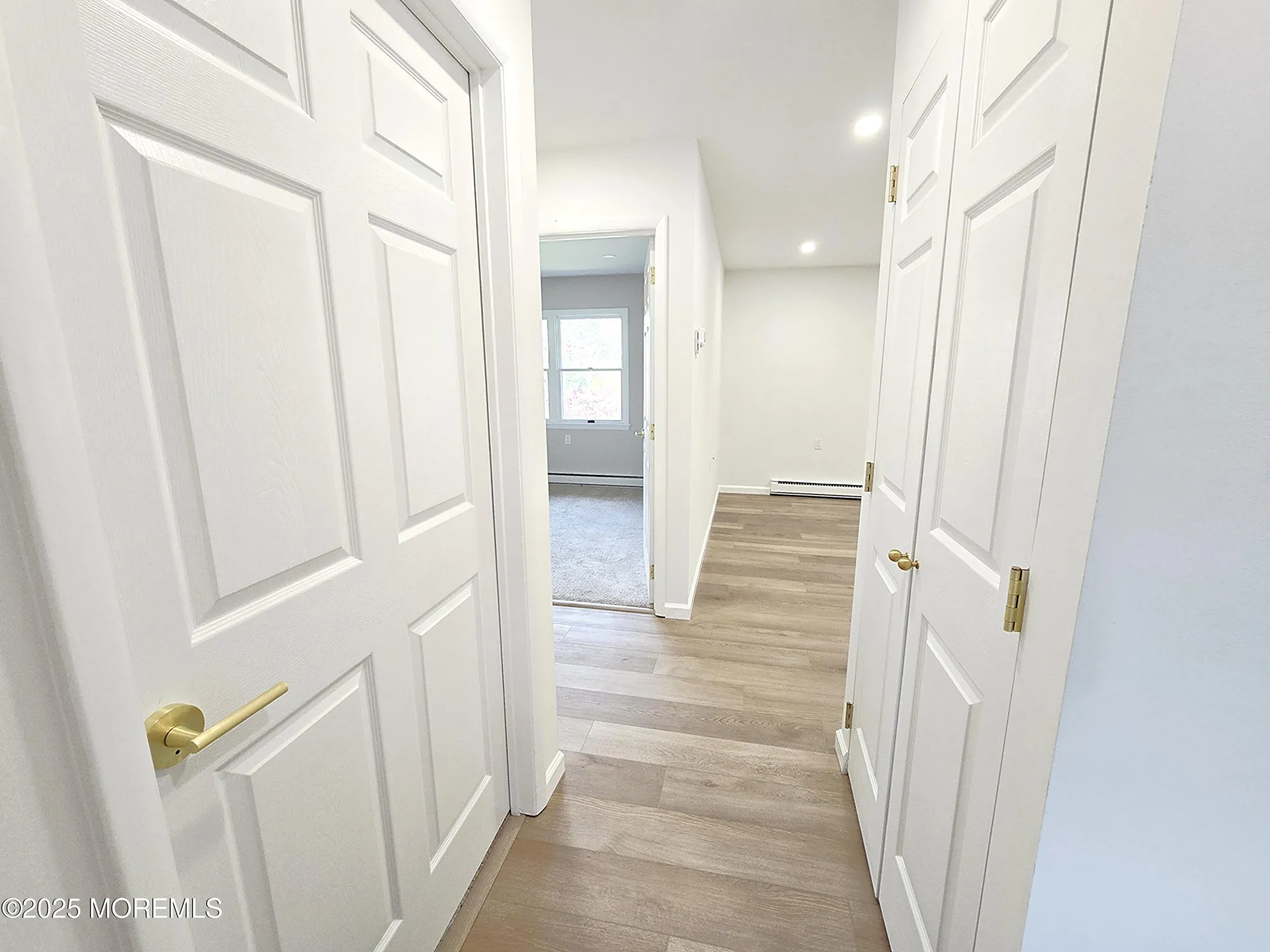 Property Slideshow image 15 of 25 | 43k cambridge ct, Lakewood, NJ, 08701